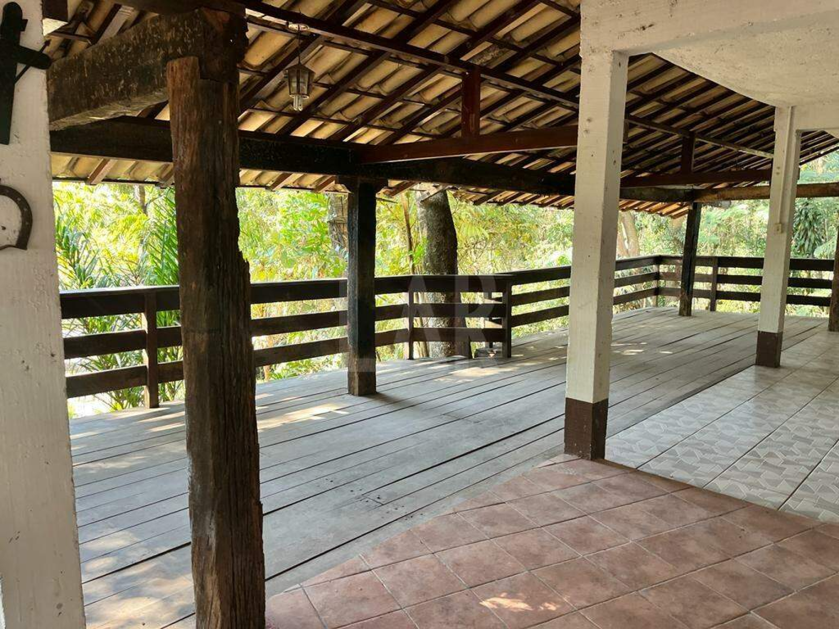 Lote - Terreno à venda, Santa Rita, Nova Lima - MG