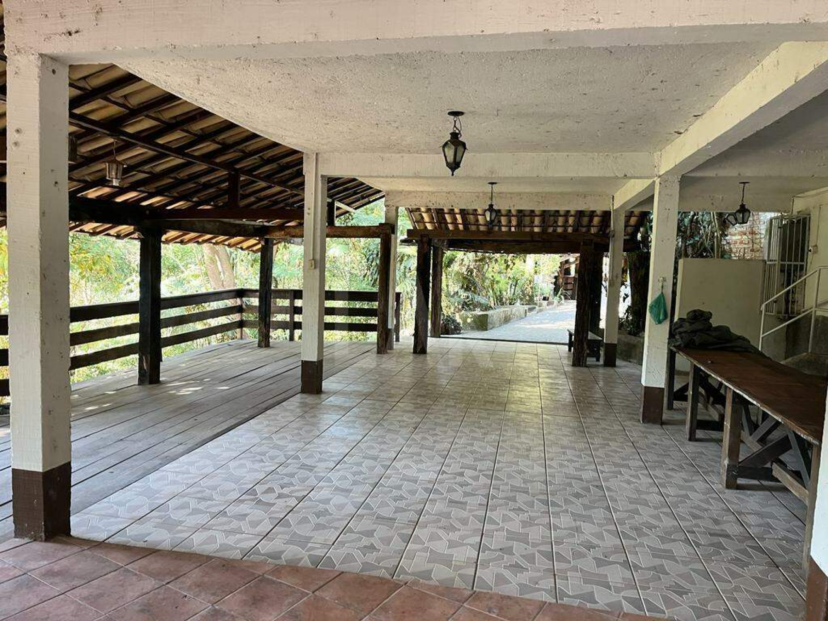 Lote - Terreno à venda, Santa Rita, Nova Lima - MG