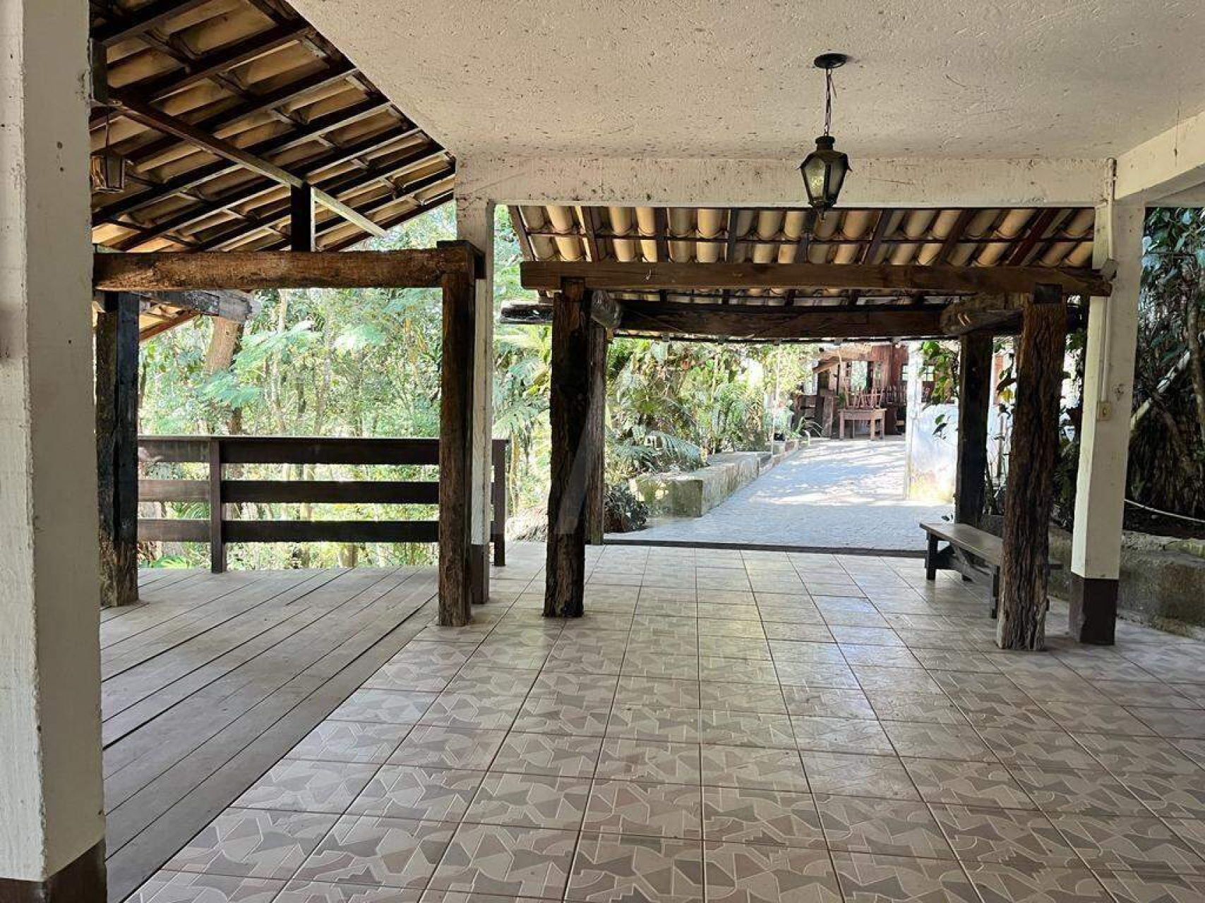 Lote - Terreno à venda, Santa Rita, Nova Lima - MG