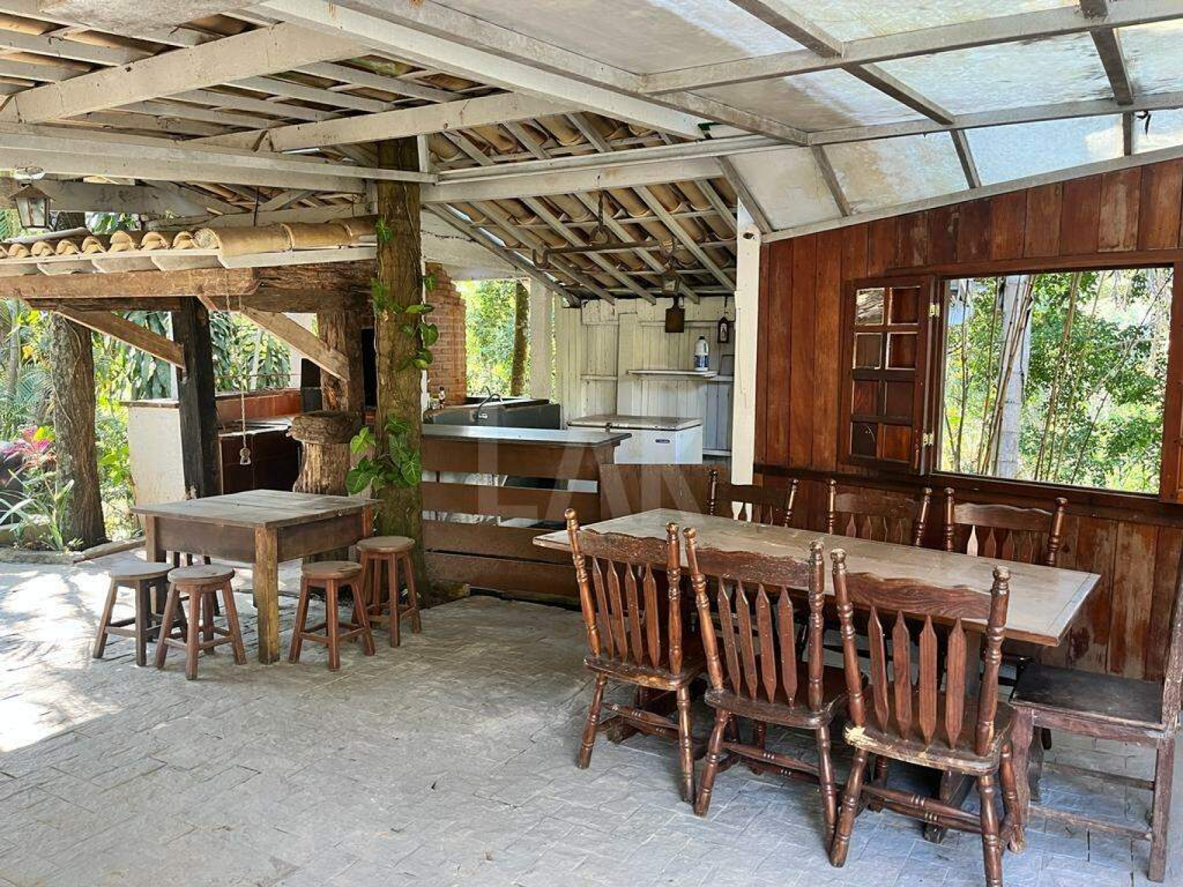 Lote - Terreno à venda, Santa Rita, Nova Lima - MG