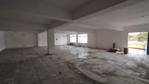 Sala para alugar, Paquetá, Belo Horizonte - MG