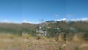 Lote em Condomínio à venda, Vila Del Rey, Nova Lima - MG
