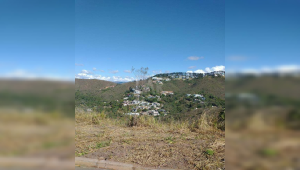 Lote em Condomínio à venda, Vila Del Rey, Nova Lima - MG