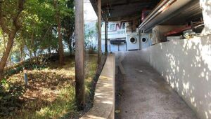 Casa de 3 quartos à venda, Sagrada Família, Belo Horizonte - MG