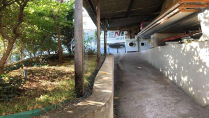 Casa de 3 quartos à venda, Sagrada Família, Belo Horizonte - MG
