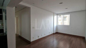 Apartamento de 3 quartos para alugar, Coração de Jesus, Belo Horizonte - MG