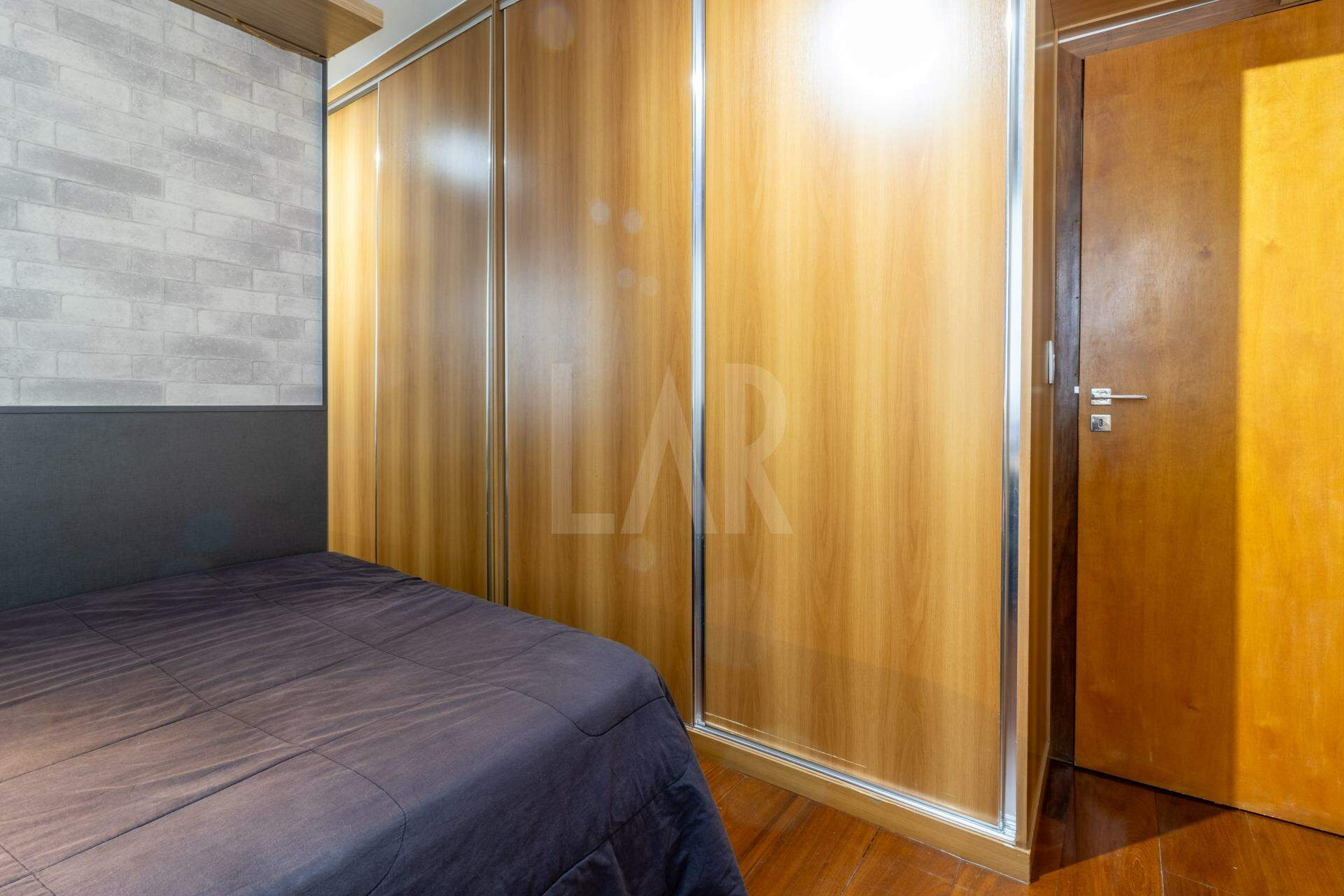 Apartamento de 3 quartos à venda, Anchieta, Belo Horizonte - MG