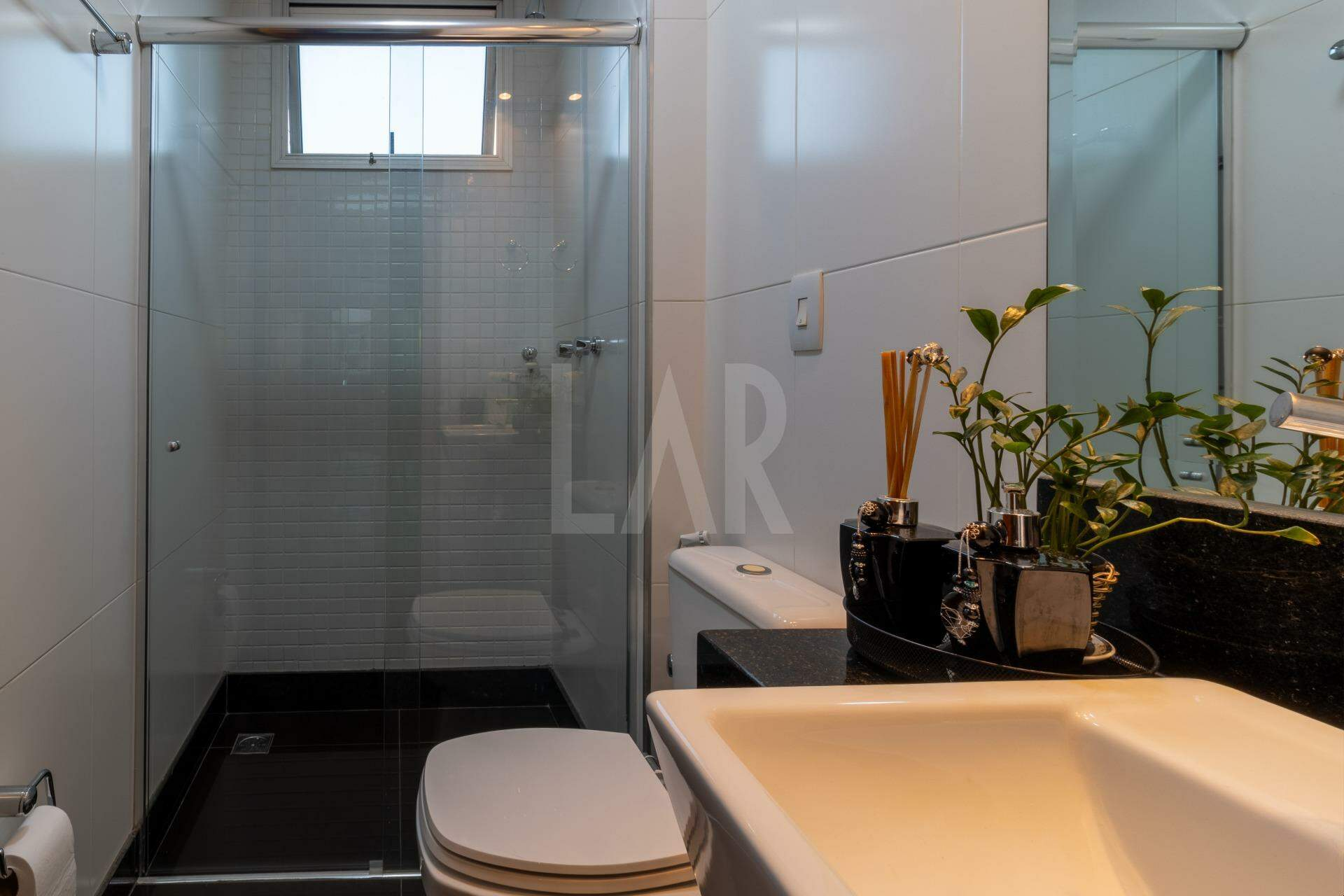 Apartamento de 3 quartos à venda, Anchieta, Belo Horizonte - MG