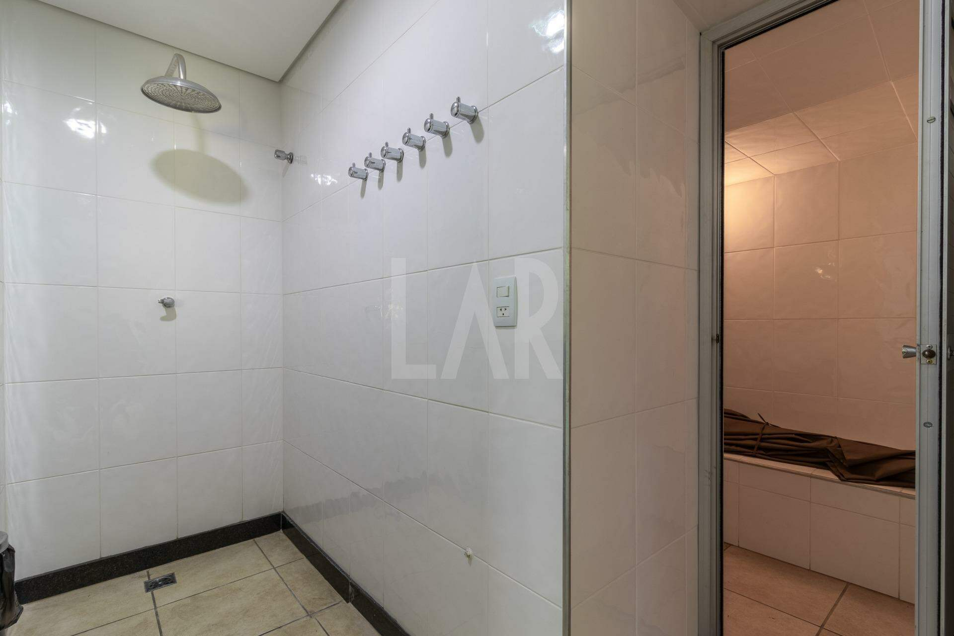 Apartamento de 3 quartos à venda, Anchieta, Belo Horizonte - MG