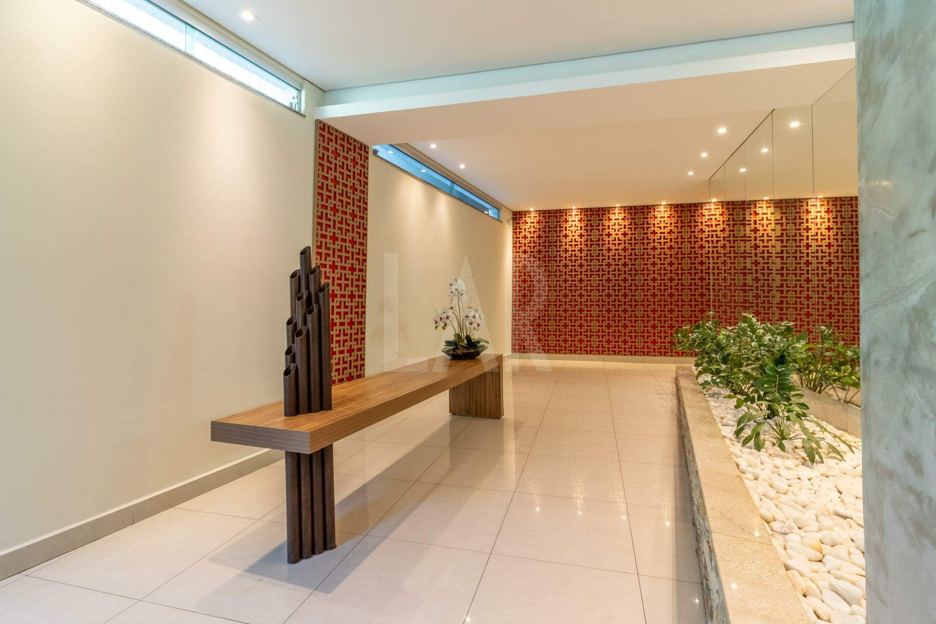 Apartamento de 3 quartos à venda, Anchieta, Belo Horizonte - MG
