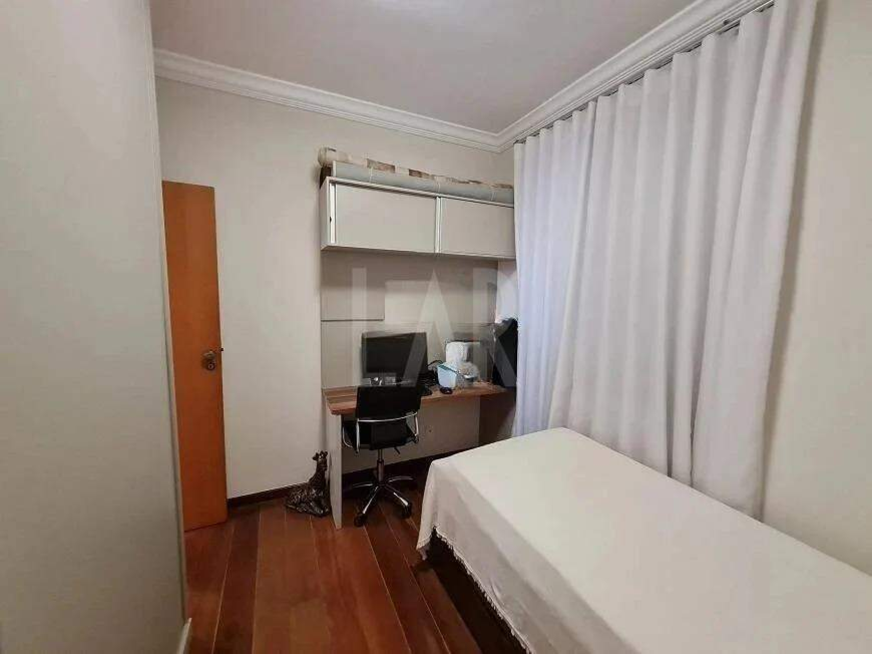 Foto 55