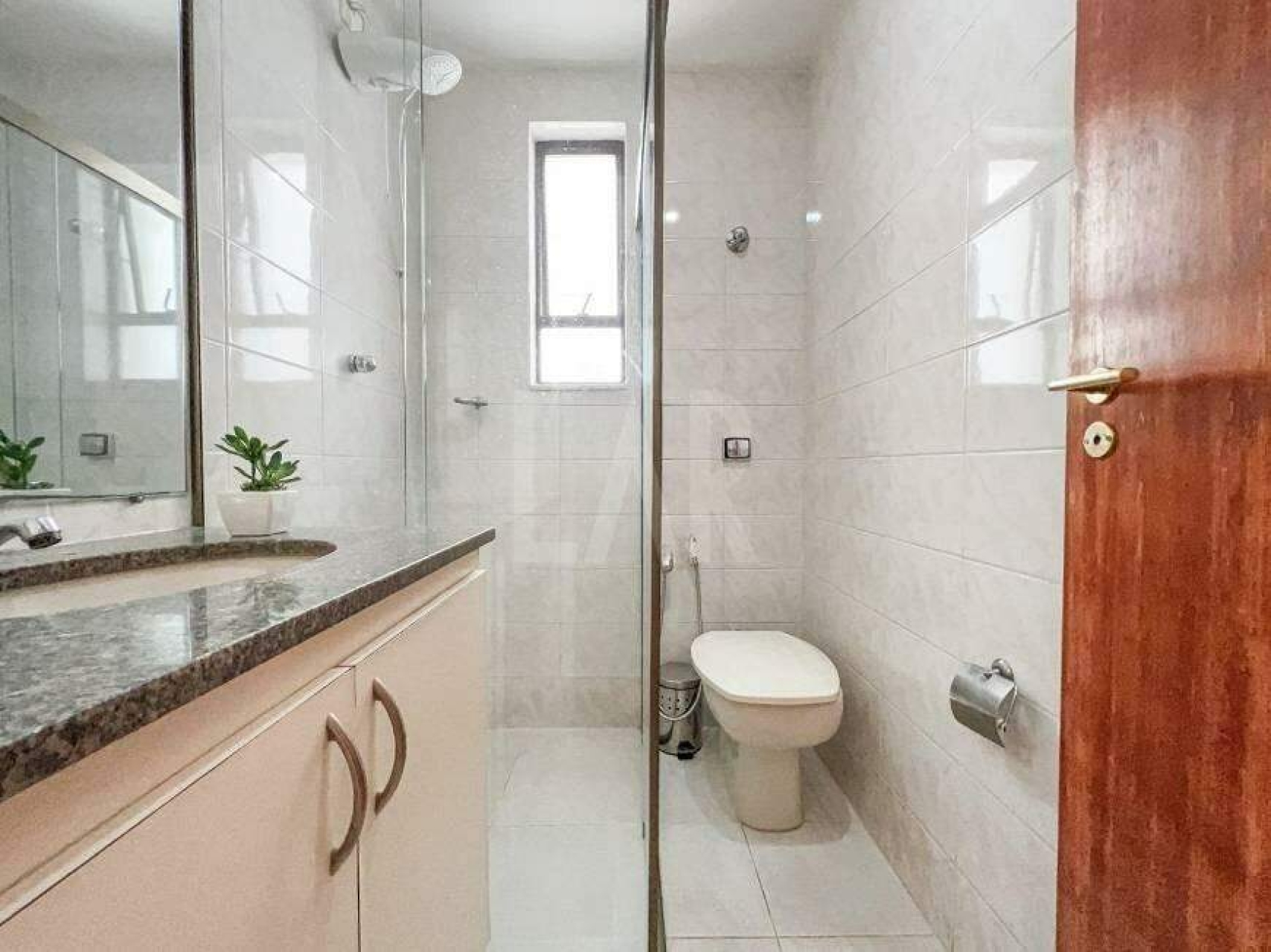 Apartamento de 2 quartos à venda, Gutierrez, Belo Horizonte - MG