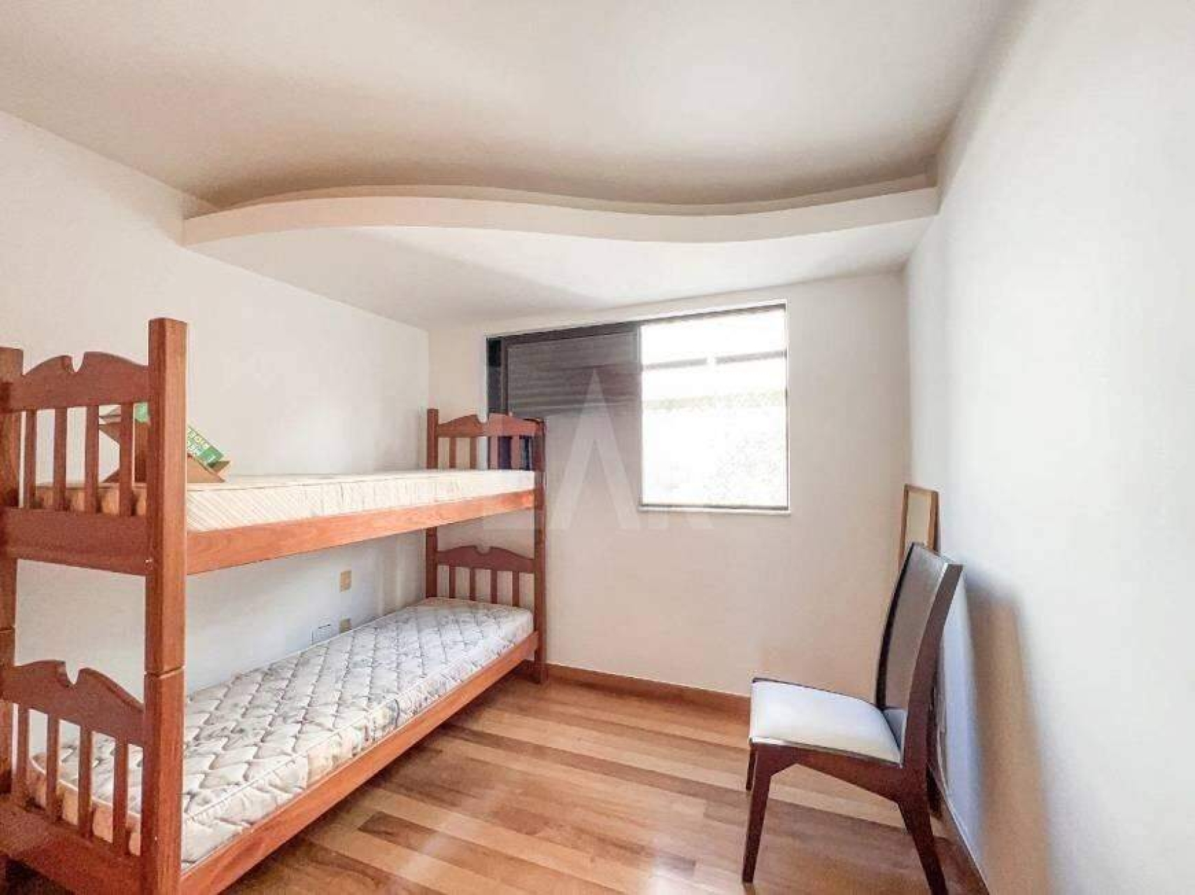 Apartamento de 2 quartos à venda, Gutierrez, Belo Horizonte - MG