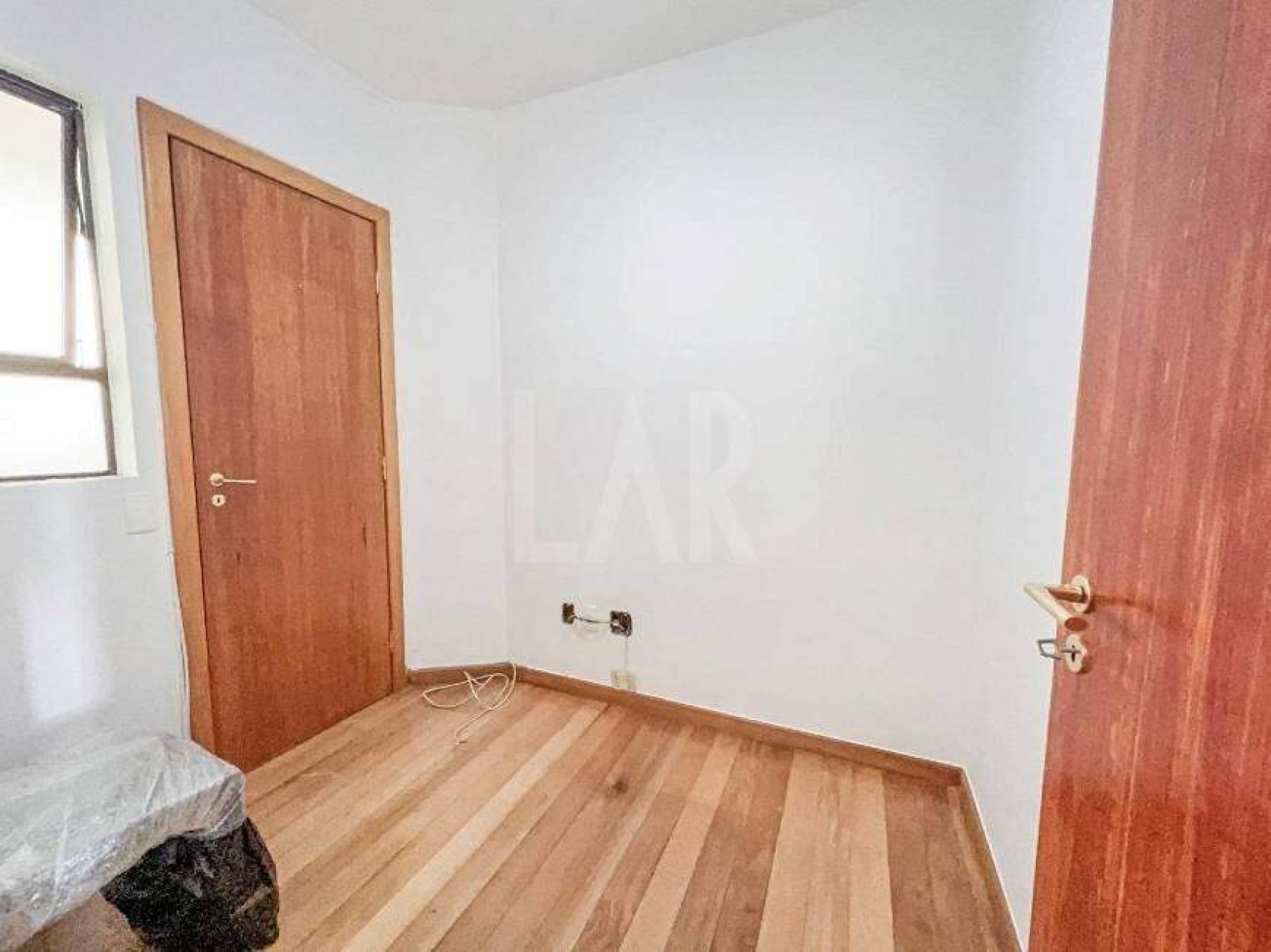 Apartamento de 2 quartos à venda, Gutierrez, Belo Horizonte - MG