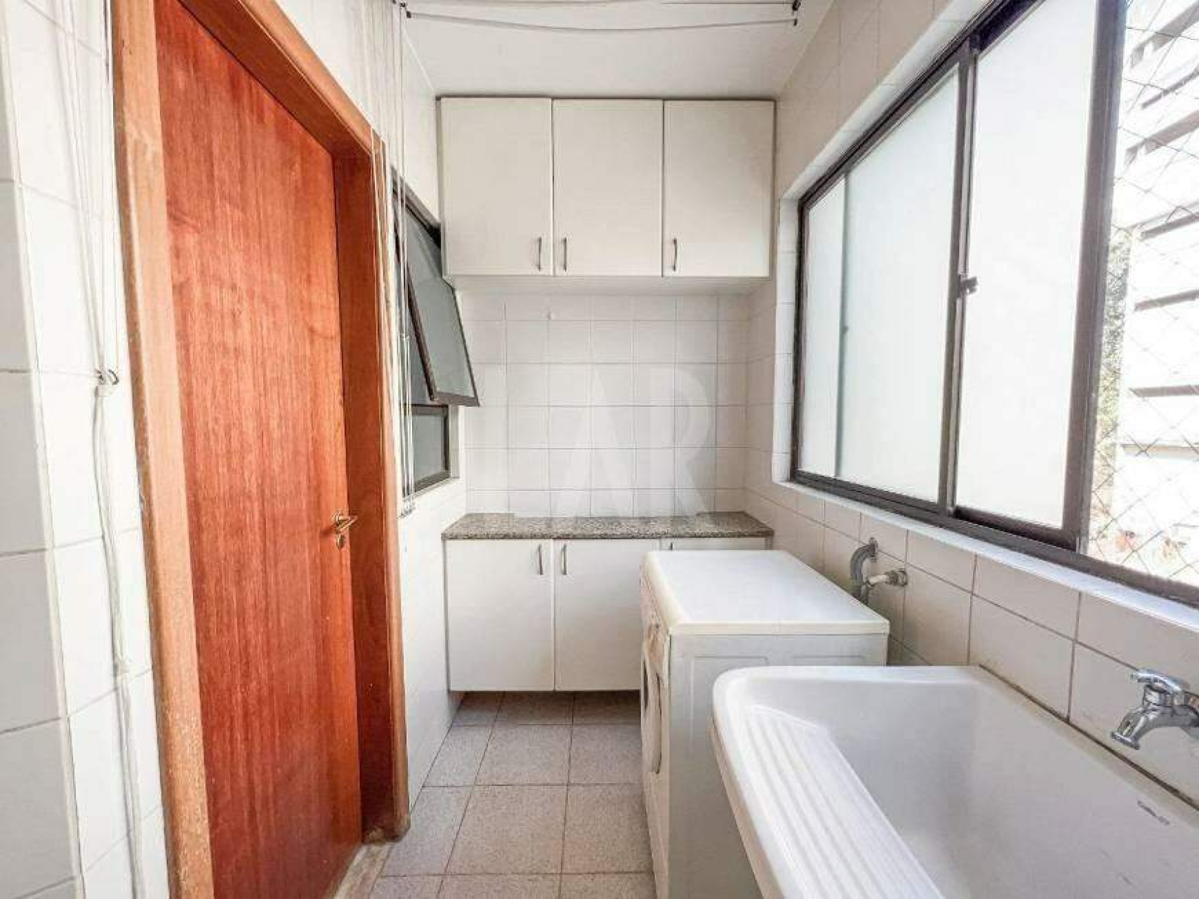 Apartamento de 2 quartos à venda, Gutierrez, Belo Horizonte - MG