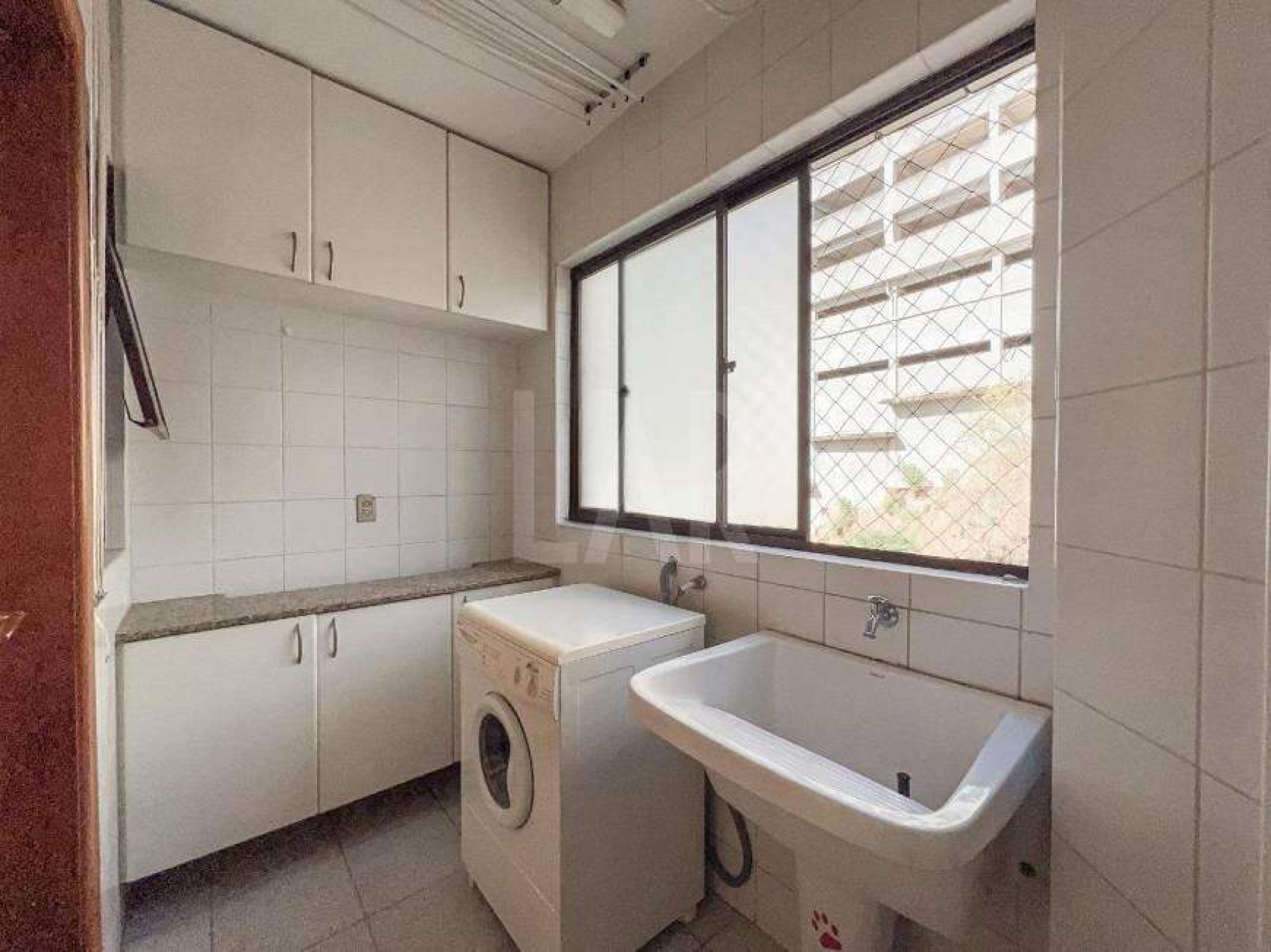 Apartamento de 2 quartos à venda, Gutierrez, Belo Horizonte - MG