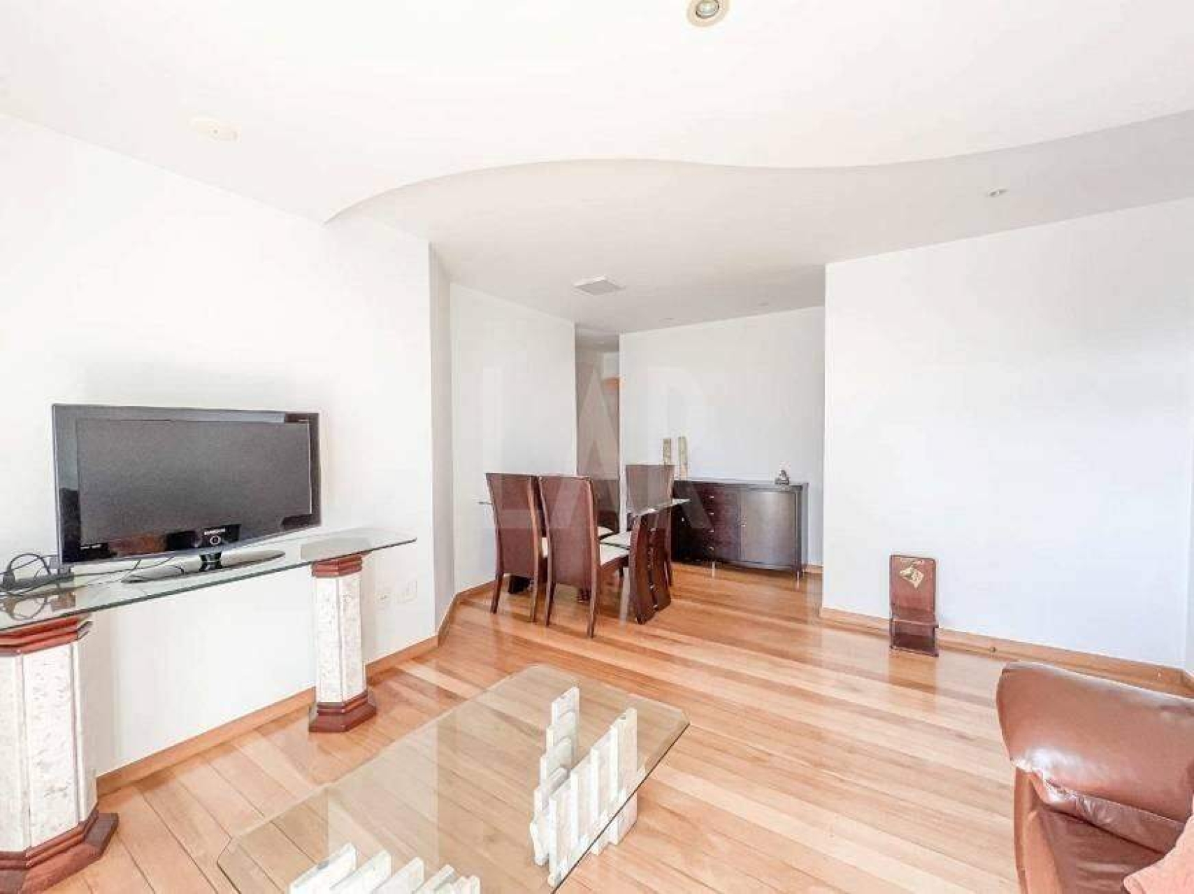 Apartamento de 2 quartos à venda, Gutierrez, Belo Horizonte - MG