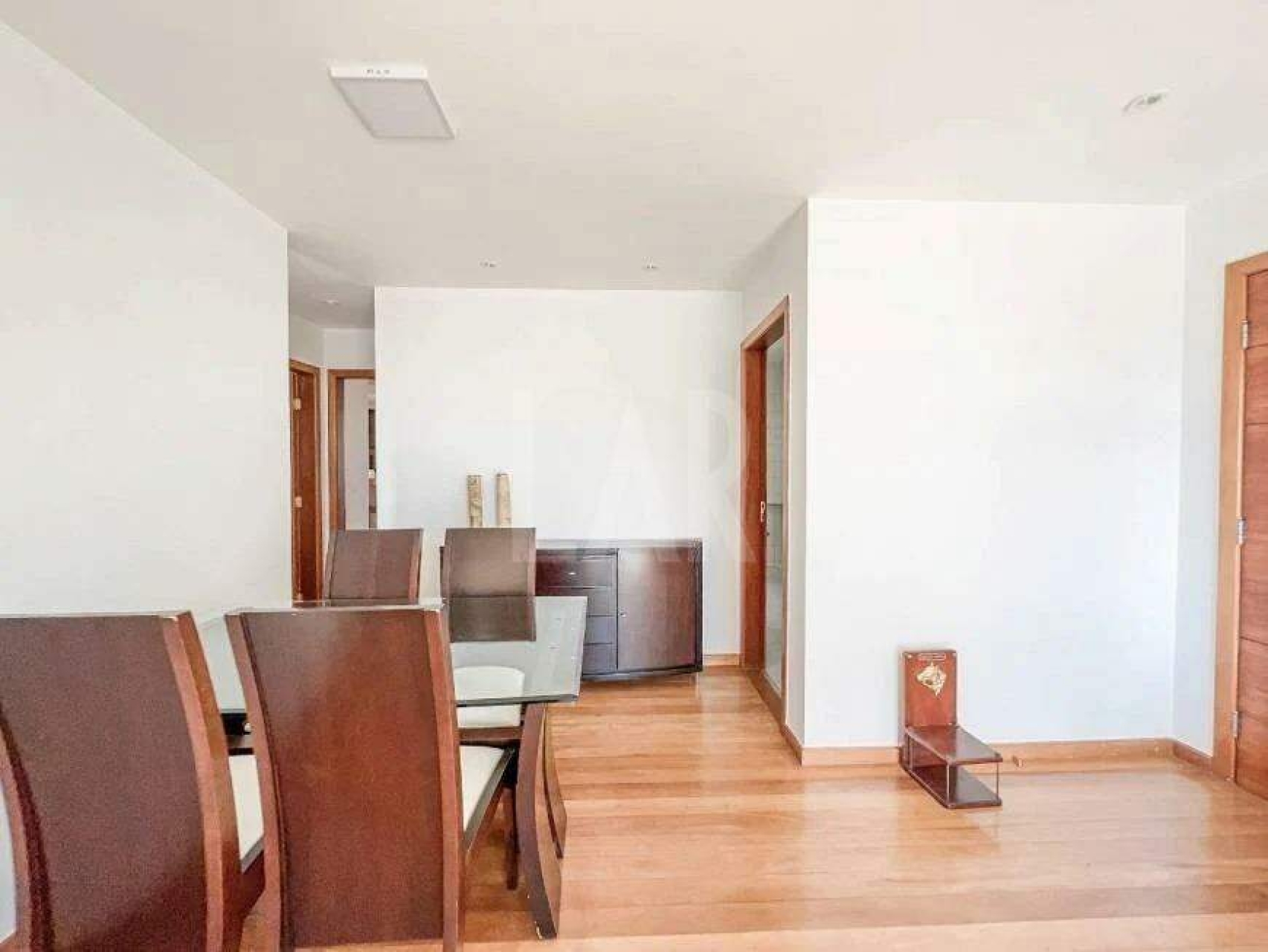 Apartamento de 2 quartos à venda, Gutierrez, Belo Horizonte - MG