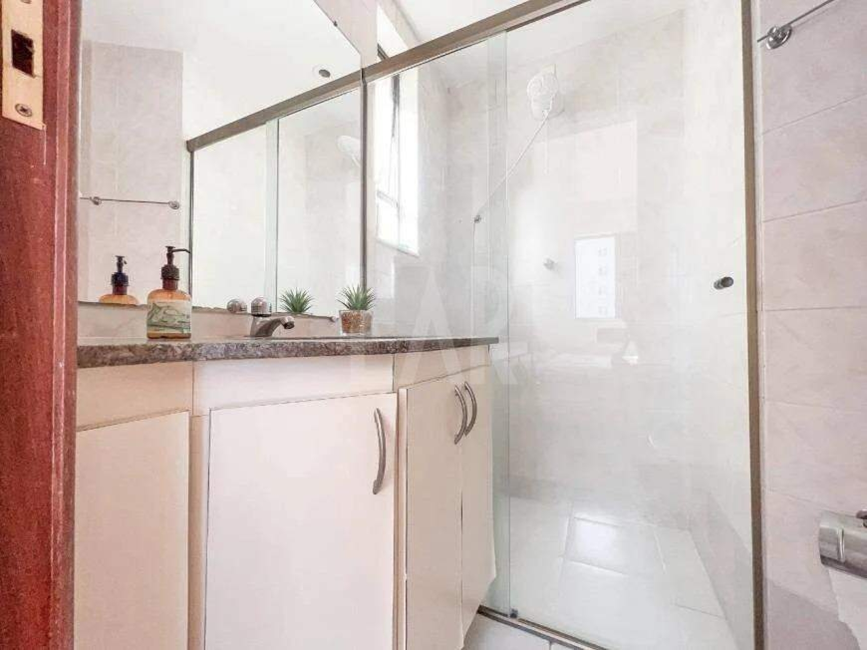 Apartamento de 2 quartos à venda, Gutierrez, Belo Horizonte - MG