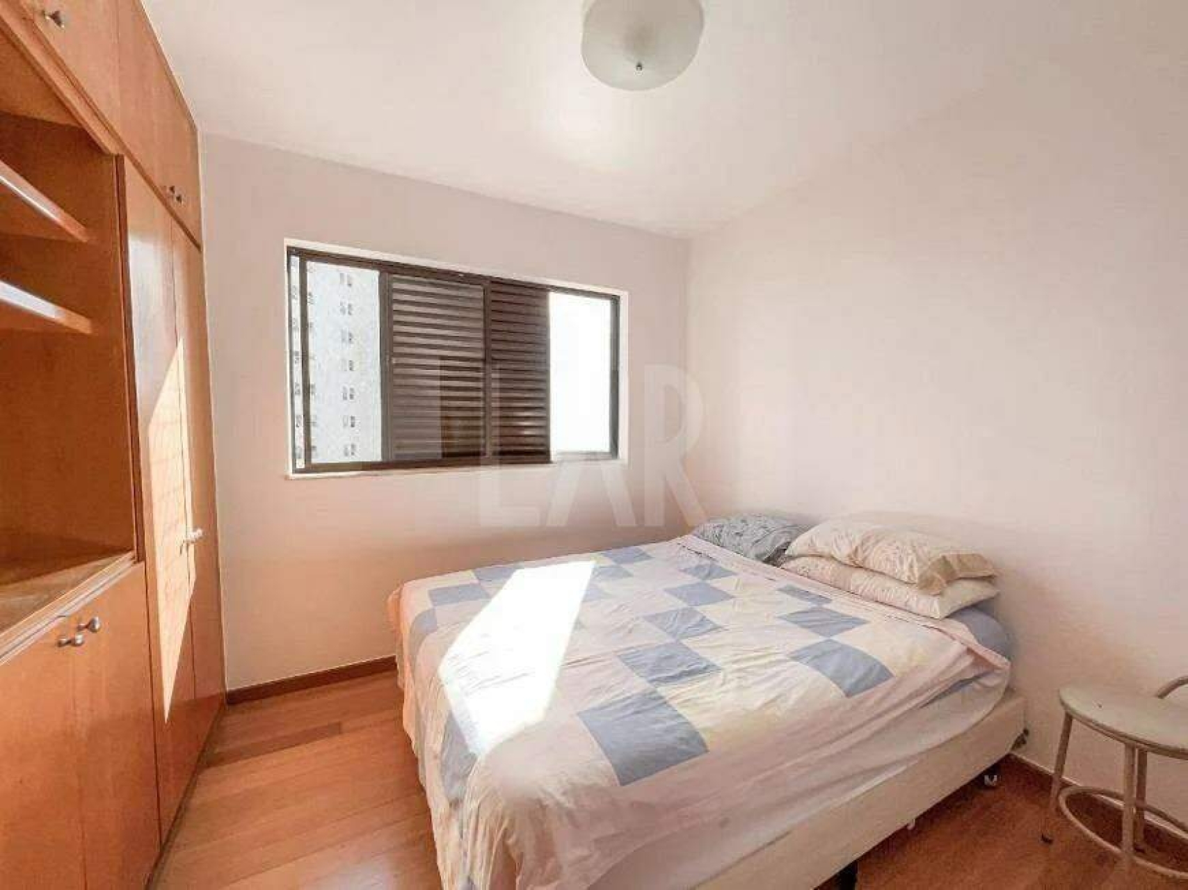 Apartamento de 2 quartos à venda, Gutierrez, Belo Horizonte - MG
