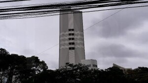 Prédio à venda, Barro Preto, Minas Gerais - MG