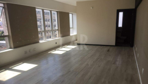 Sala à venda, Santa Efigênia, Belo Horizonte - MG