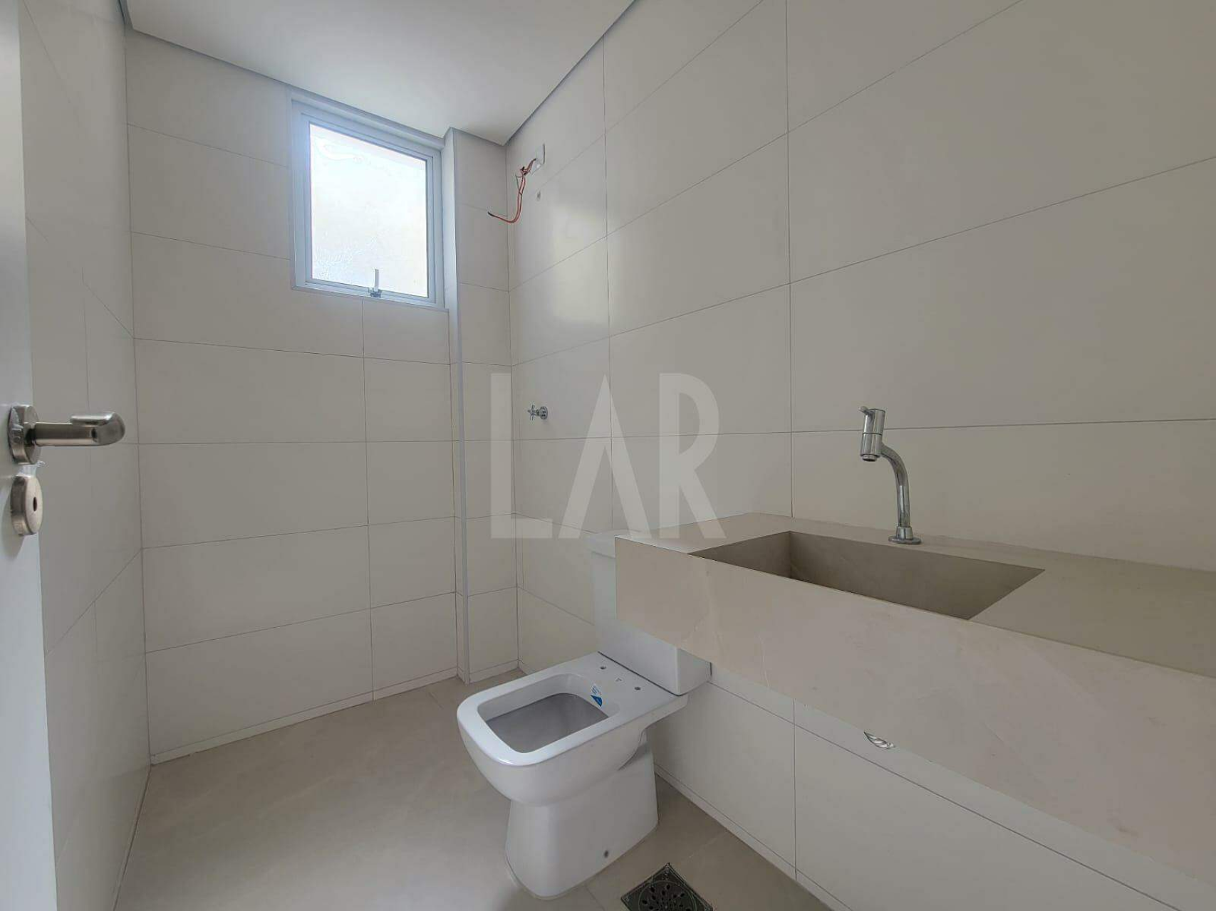 Santorini - Cidade Nova - Belo Horizonte, MG