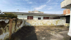 Lote - Terreno à venda, Sagrada Família, Belo Horizonte - MG