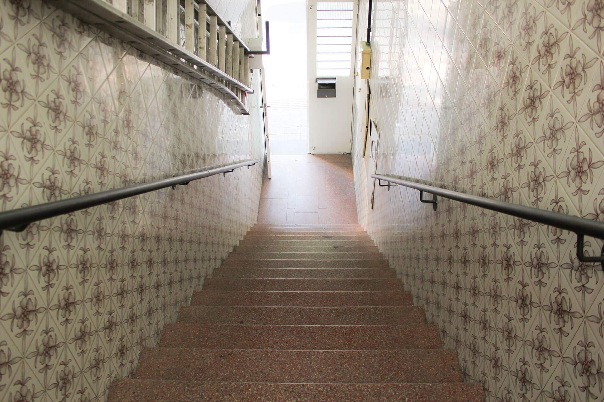Andar Corrido para alugar, Lourdes, Belo Horizonte - MG