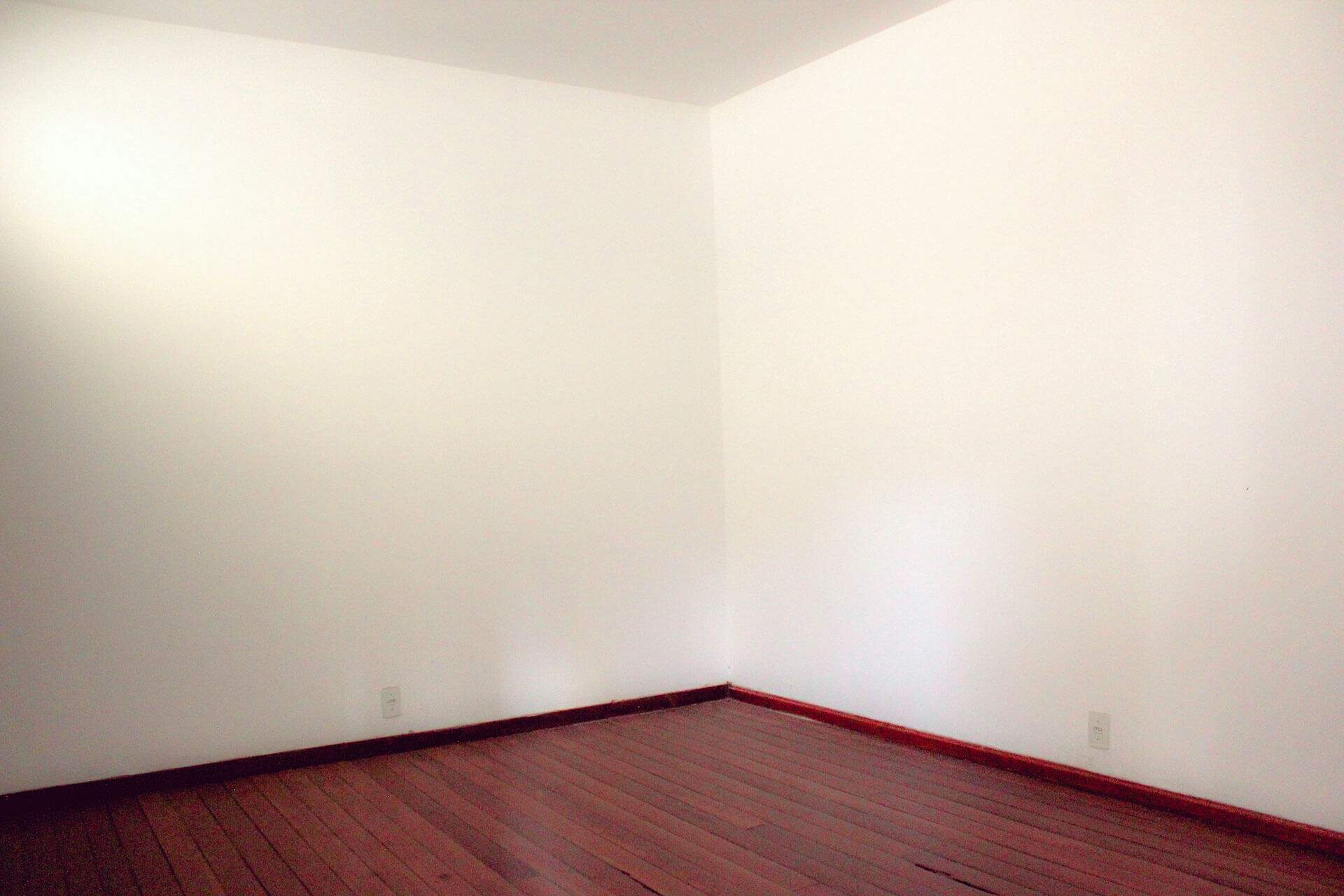 Andar Corrido para alugar, Lourdes, Belo Horizonte - MG