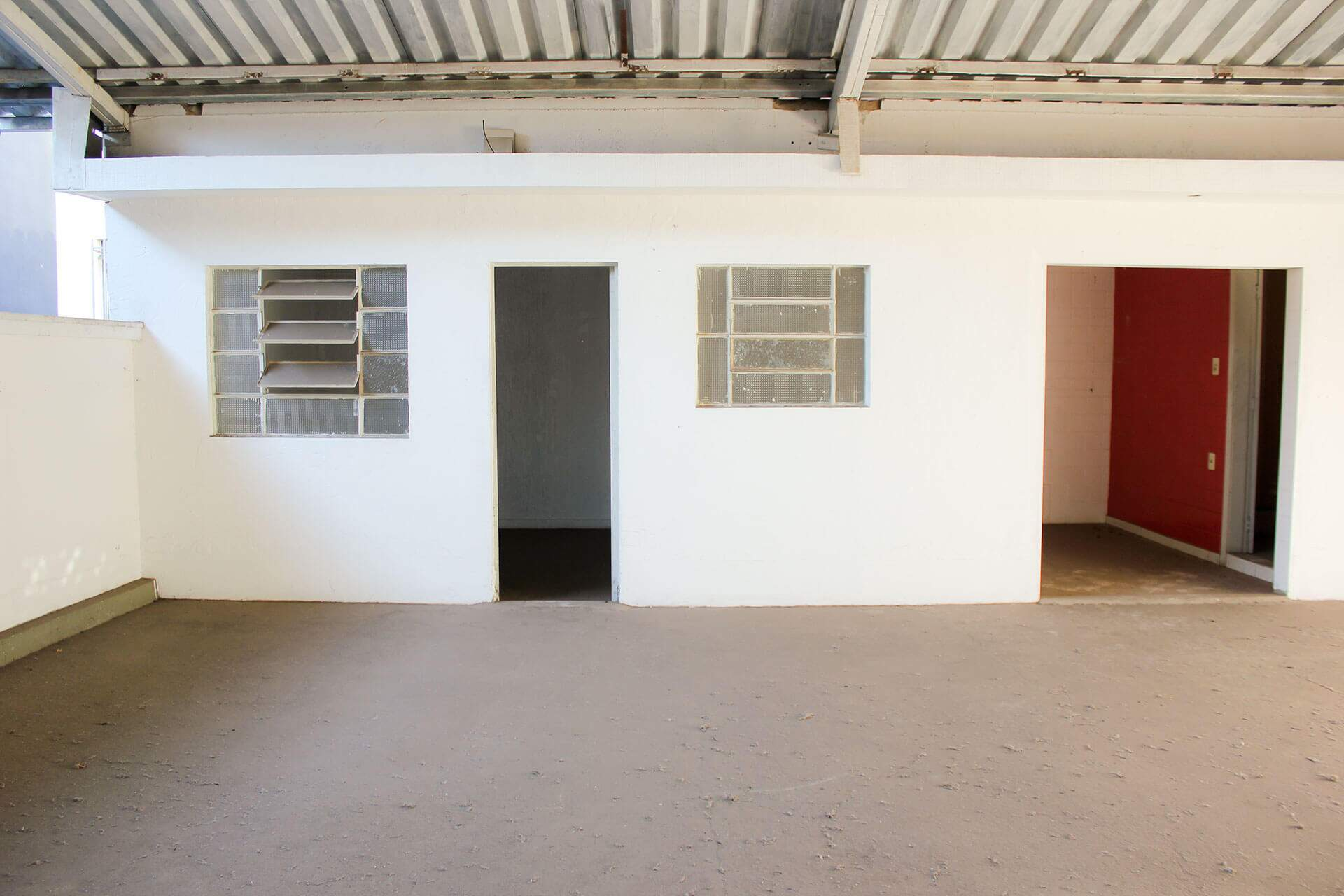 Andar Corrido para alugar, Lourdes, Belo Horizonte - MG