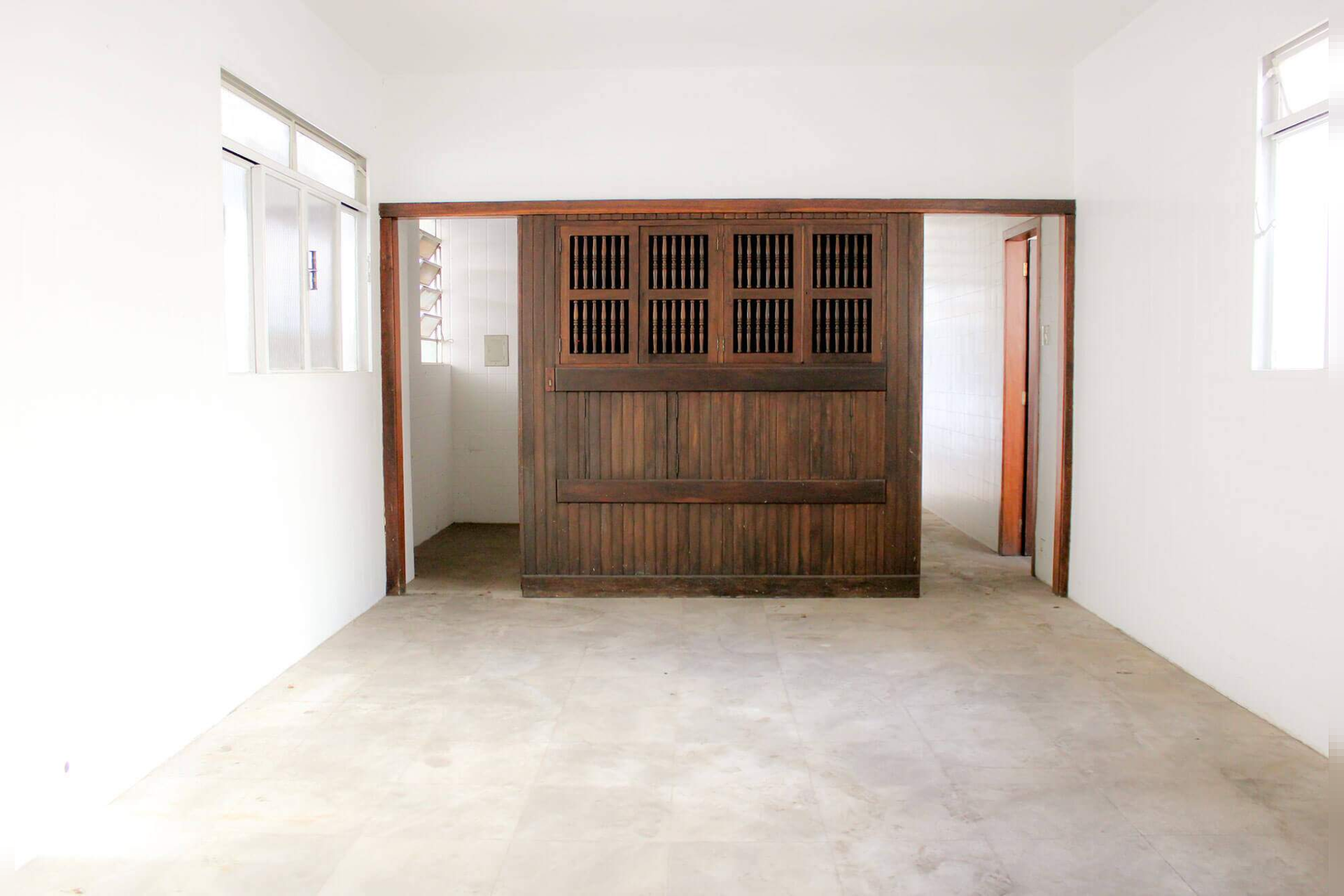 Andar Corrido para alugar, Lourdes, Belo Horizonte - MG