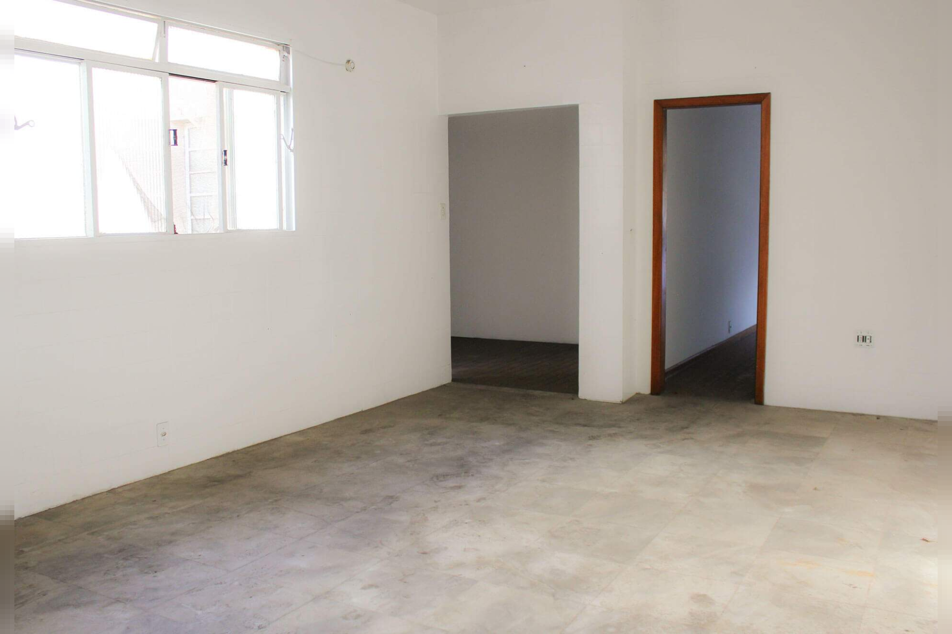 Andar Corrido para alugar, Lourdes, Belo Horizonte - MG