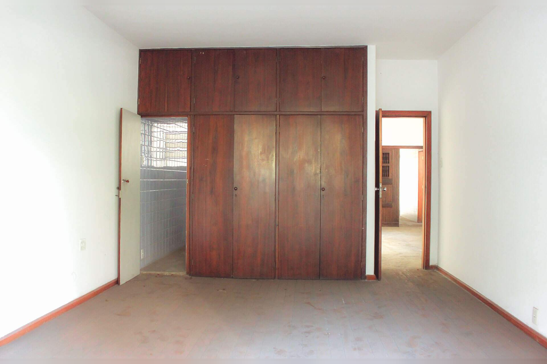 Andar Corrido para alugar, Lourdes, Belo Horizonte - MG