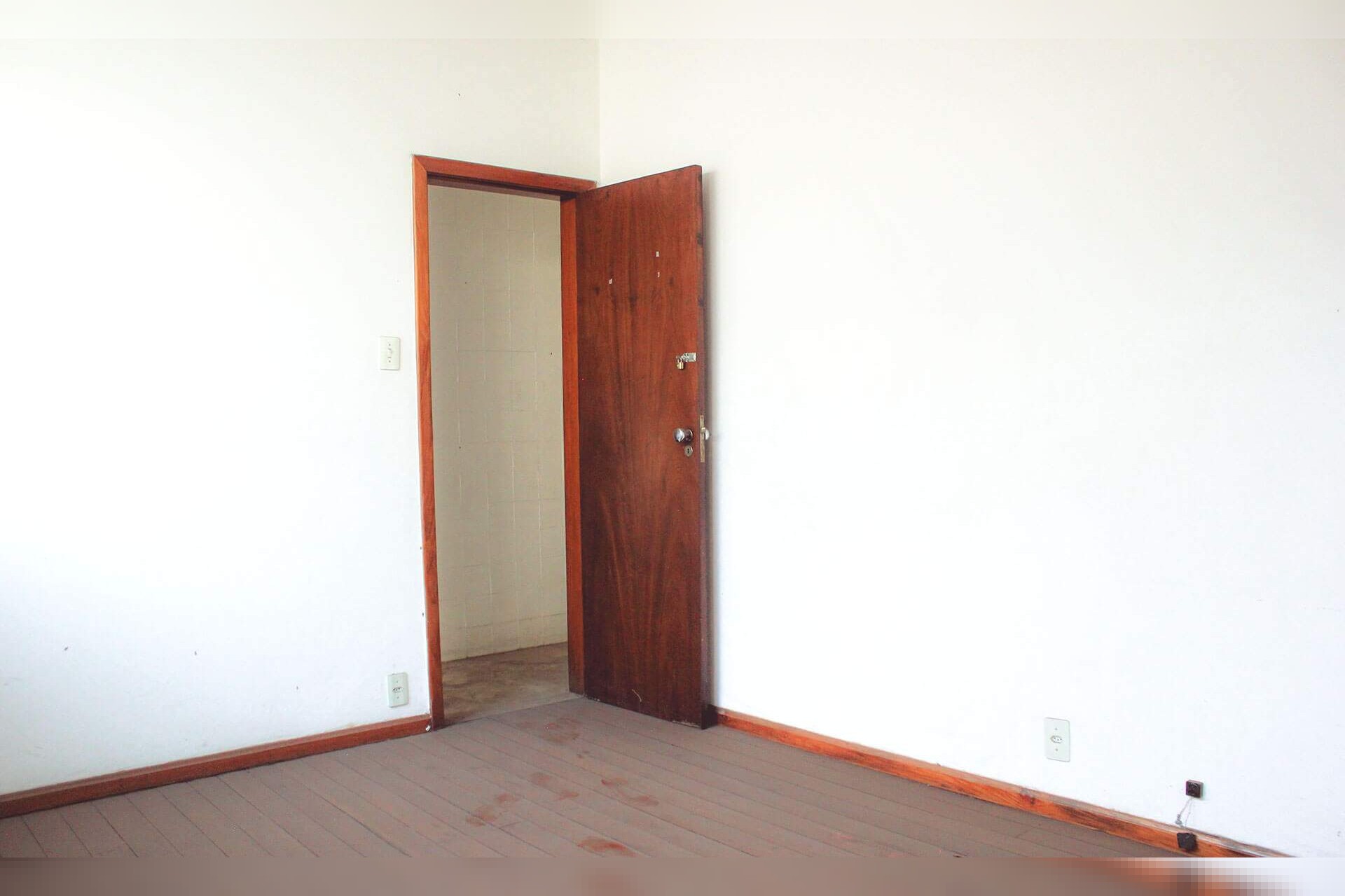 Andar Corrido para alugar, Lourdes, Belo Horizonte - MG