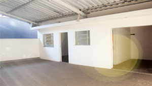 Lojas para alugar em Santo Antônio