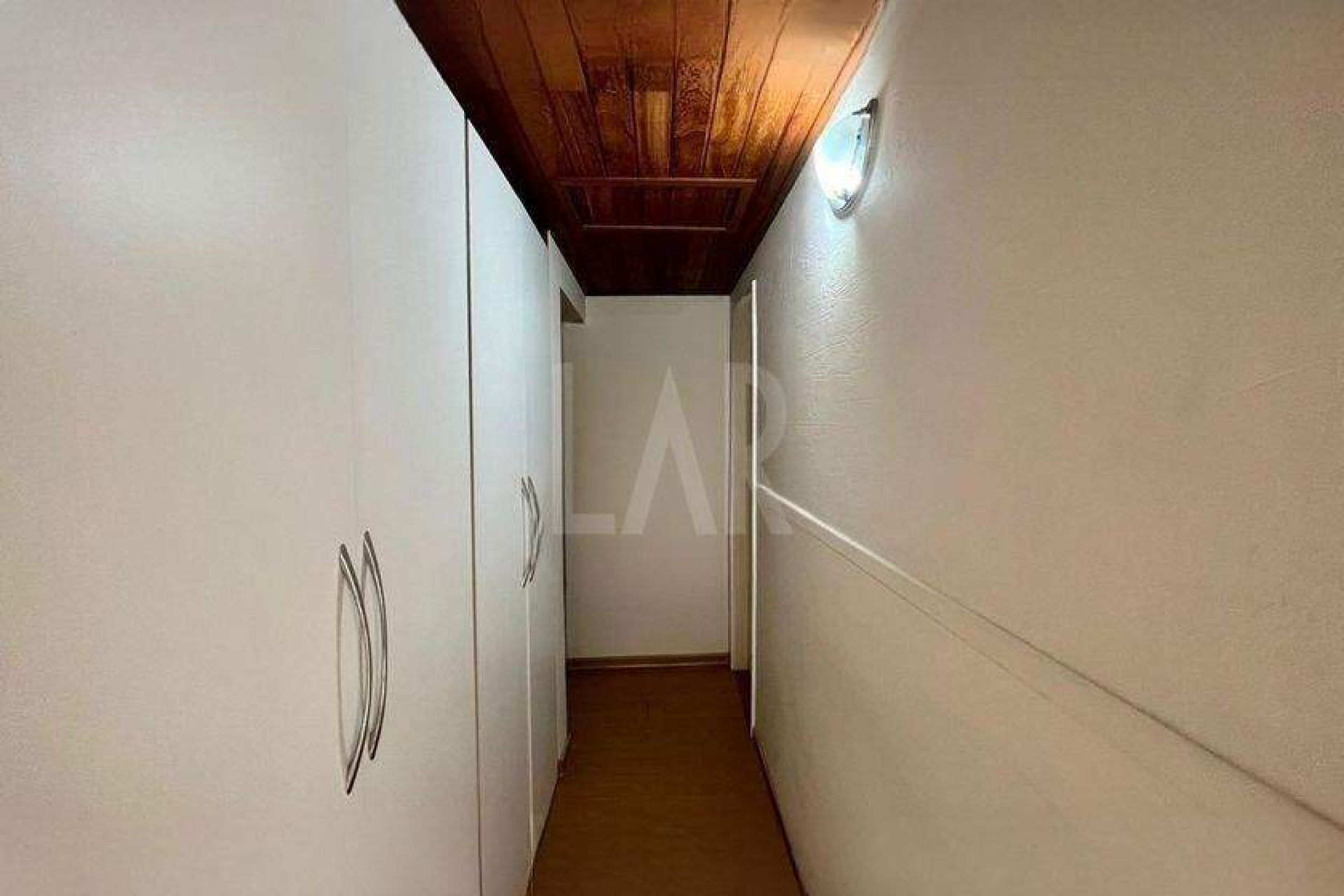 Apartamento de 5 quartos à venda, Santo Antônio, Belo Horizonte - MG