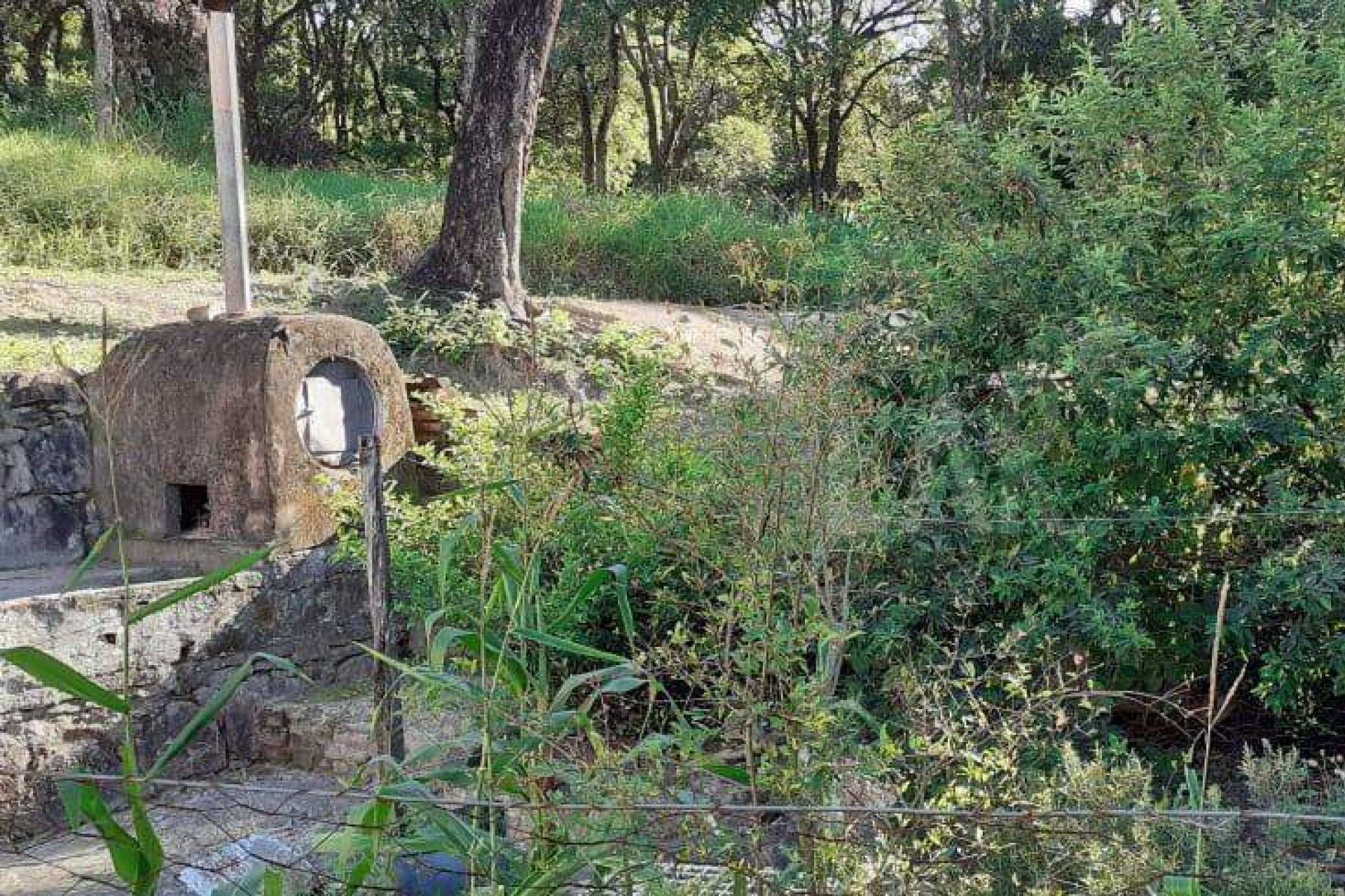 Lote - Terreno à venda, Nova Pampulha, Vespasiano - MG