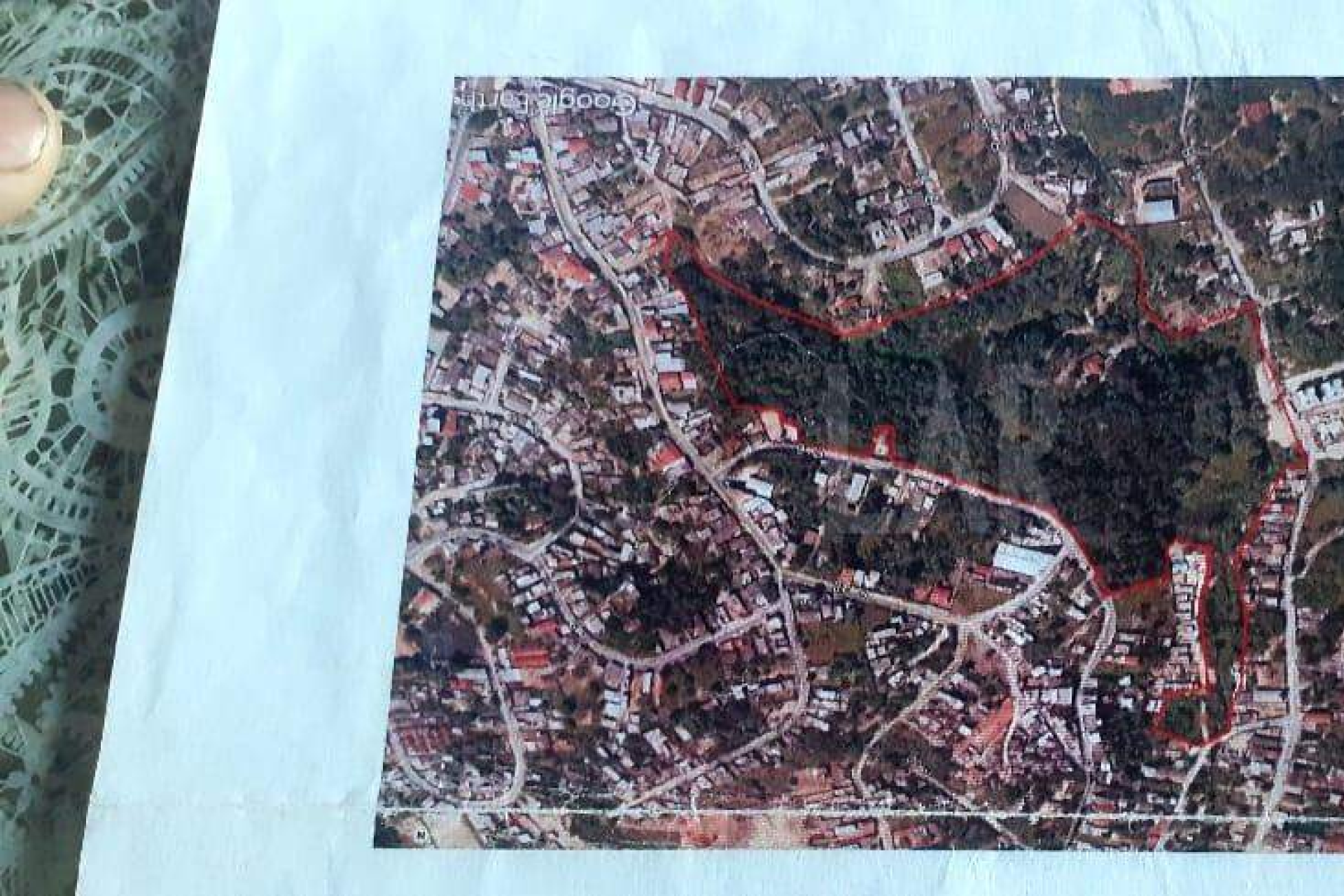 Lote - Terreno à venda, Nova Pampulha, Vespasiano - MG