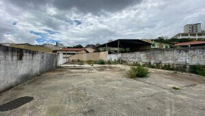 Lote - Terreno à venda, Ouro Preto, Minas Gerais - MG