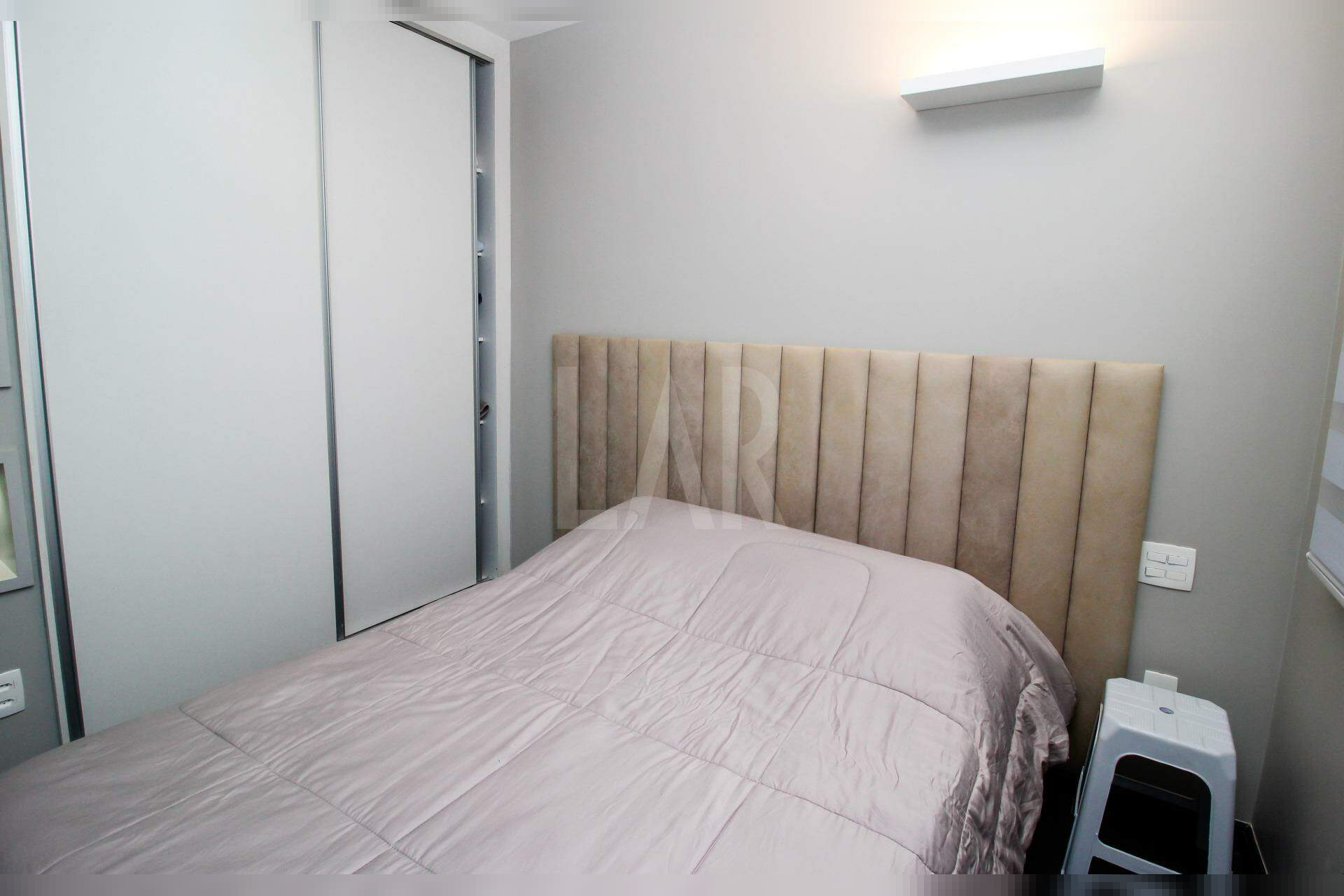 Apartamento de 3 quartos à venda, Vale dos Cristais, Nova Lima - MG