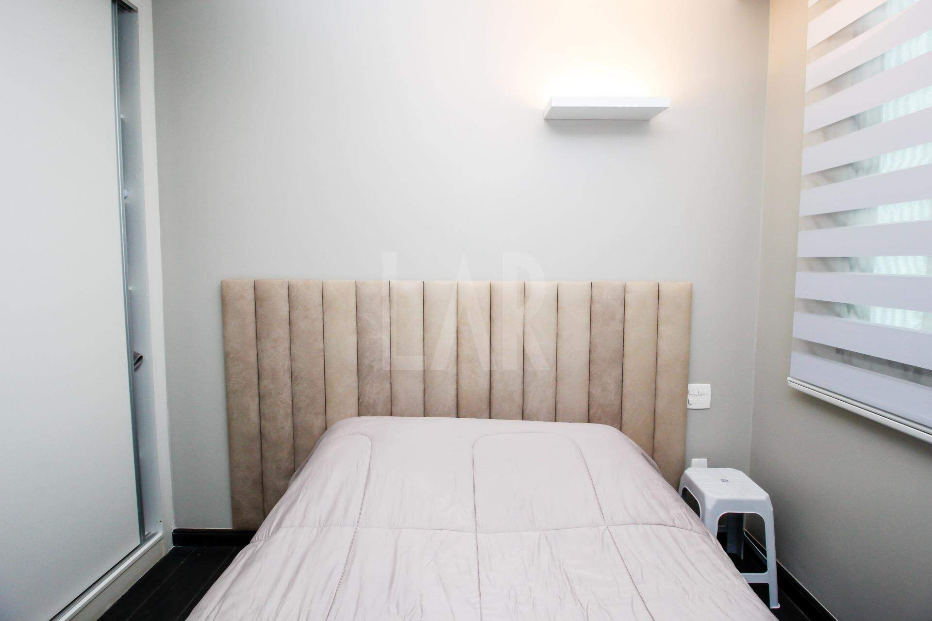 Apartamento de 3 quartos à venda, Vale dos Cristais, Nova Lima - MG