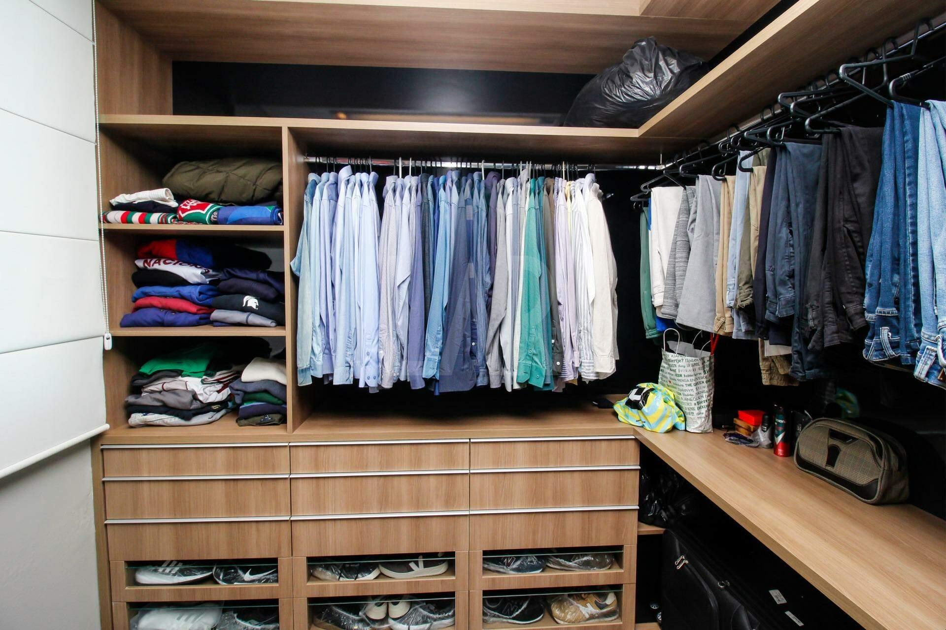 Apartamento de 3 quartos à venda, Vale dos Cristais, Nova Lima - MG