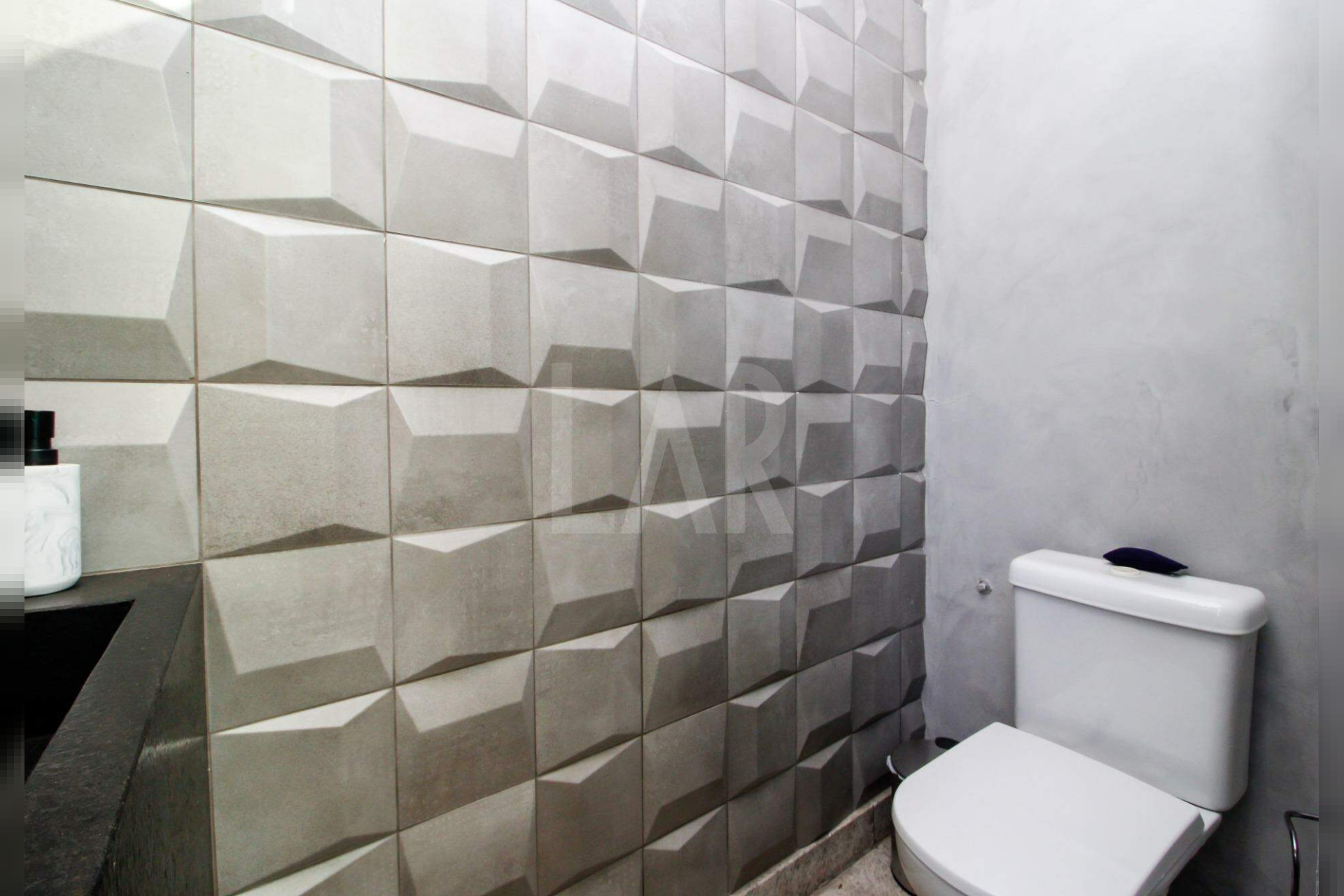 Apartamento de 3 quartos à venda, Vale dos Cristais, Nova Lima - MG