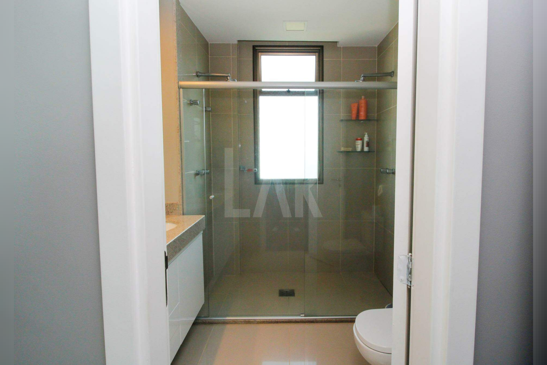 Apartamento de 3 quartos à venda, Vale dos Cristais, Nova Lima - MG