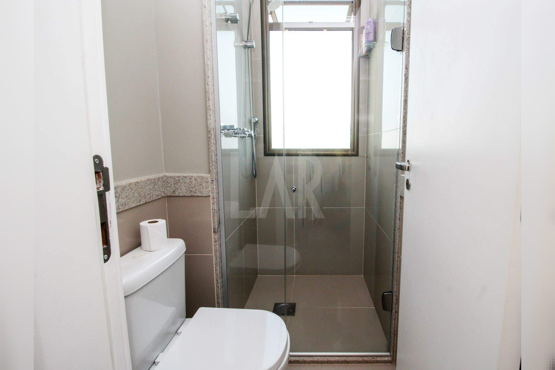 Apartamento de 3 quartos à venda, Vale dos Cristais, Nova Lima - MG