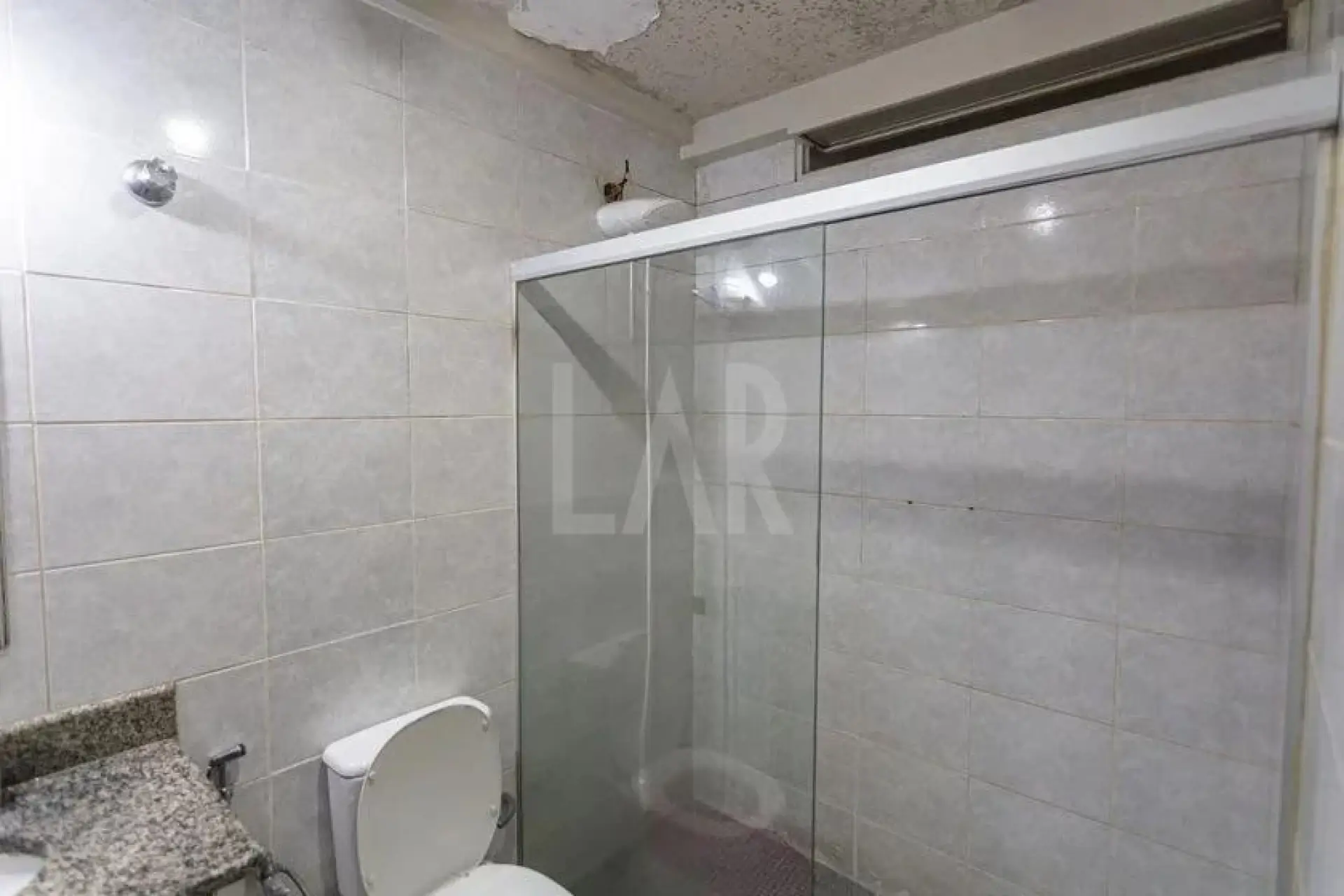 Apartamento de 3 quartos à venda, Cruzeiro, Belo Horizonte - MG