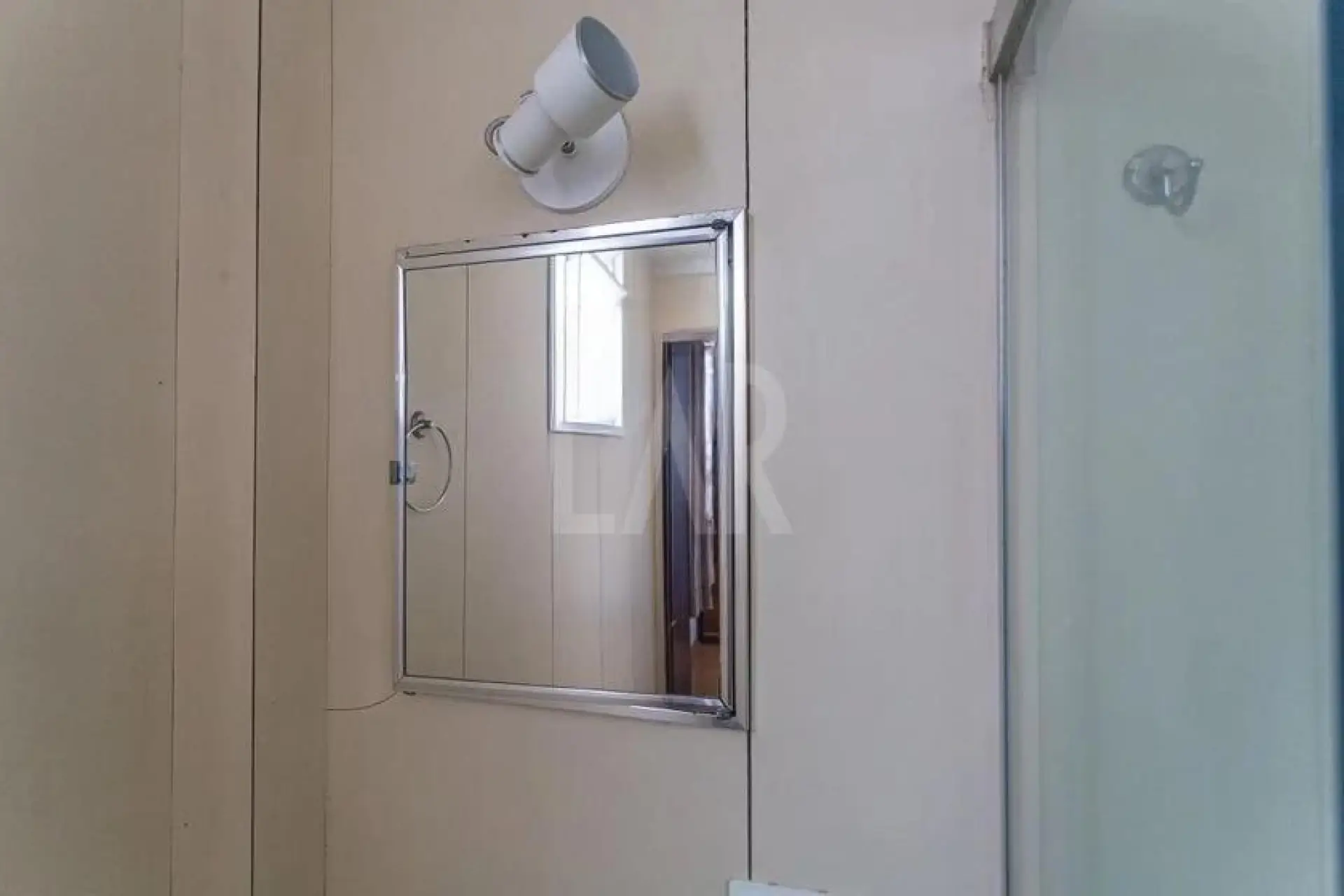 Apartamento de 3 quartos à venda, Cruzeiro, Belo Horizonte - MG