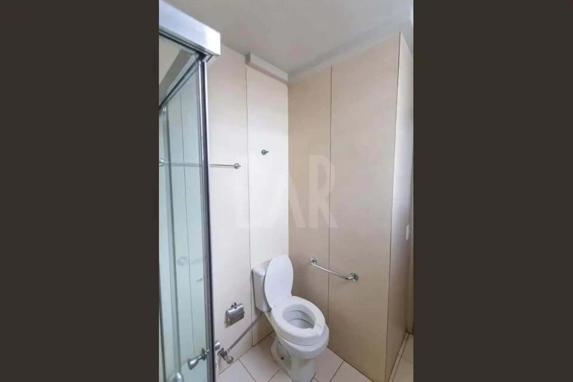 Apartamento de 3 quartos à venda, Cruzeiro, Belo Horizonte - MG