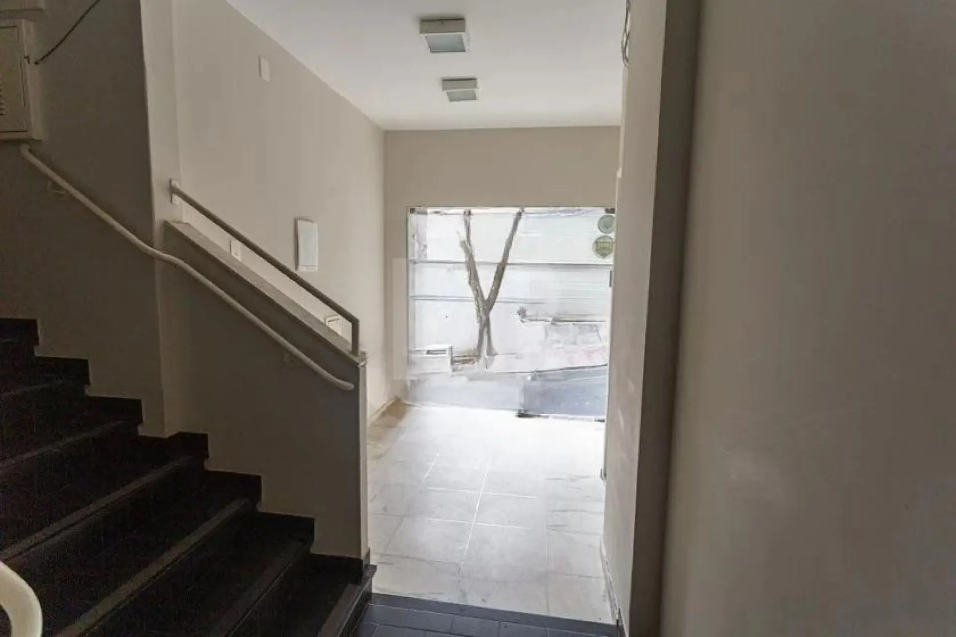Apartamento de 3 quartos à venda, Cruzeiro, Belo Horizonte - MG